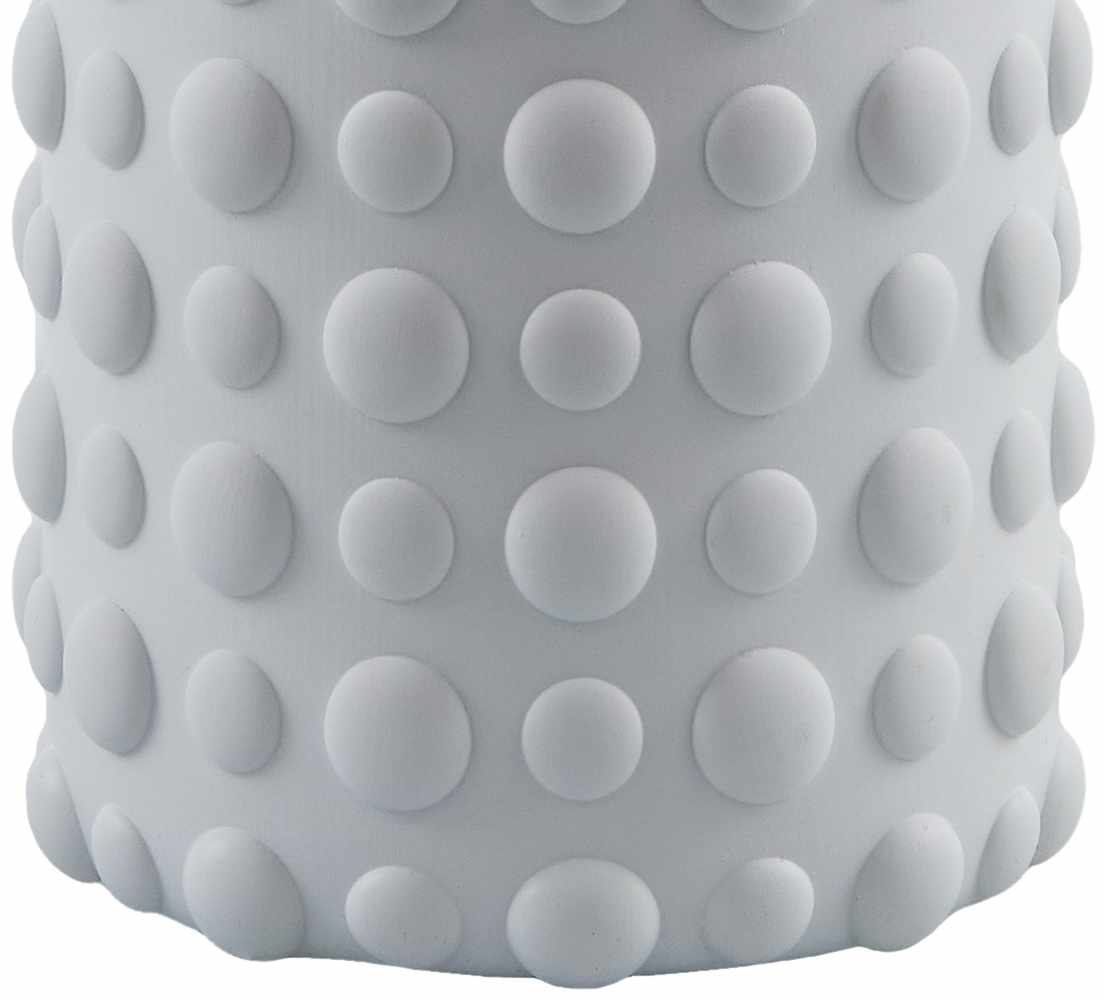 Maiduguri White Table Lamp-4