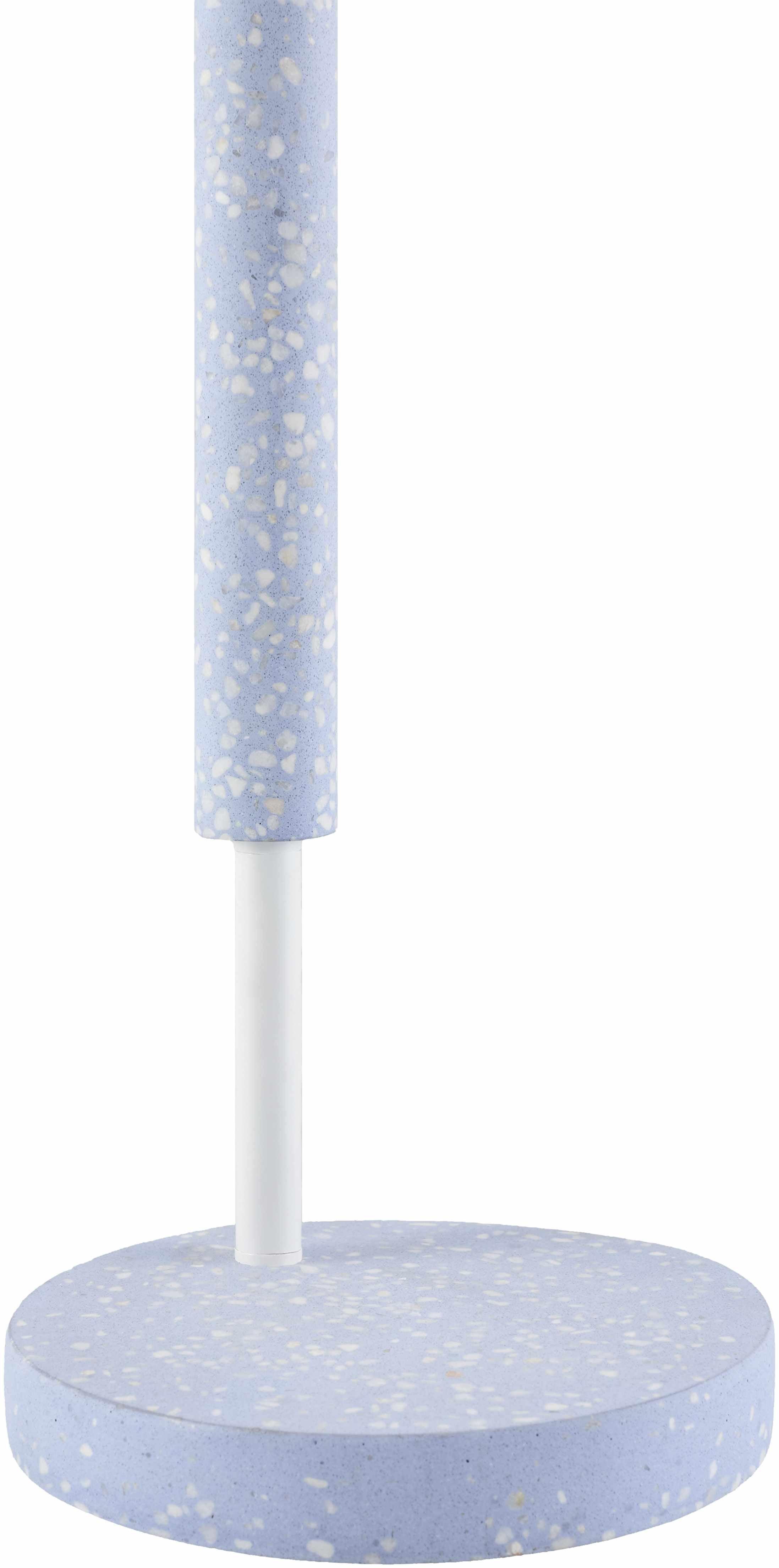 Ellerstadt Table Lamp - PRHOMZ