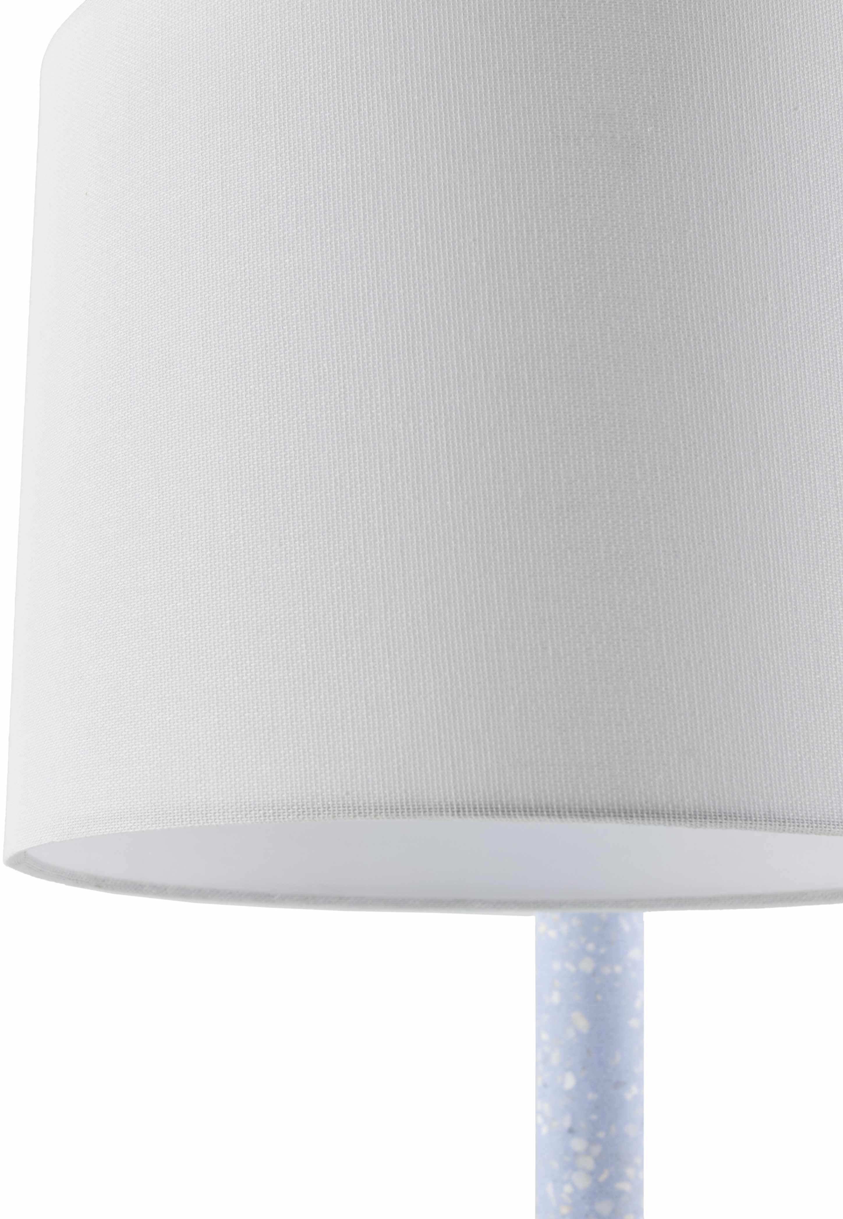 Ellerstadt Table Lamp - PRHOMZ