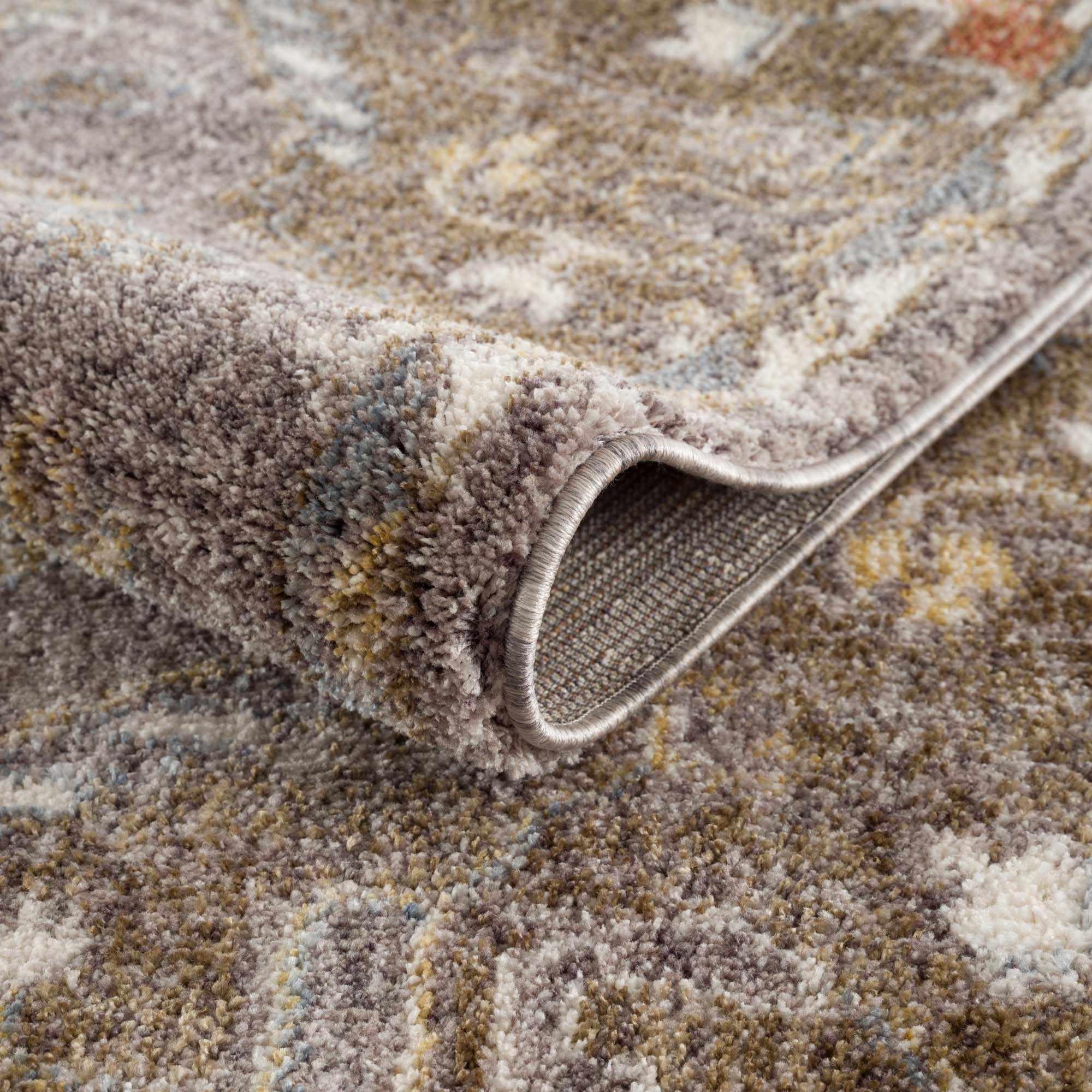 Kieve Area Rug - PRHOMZ