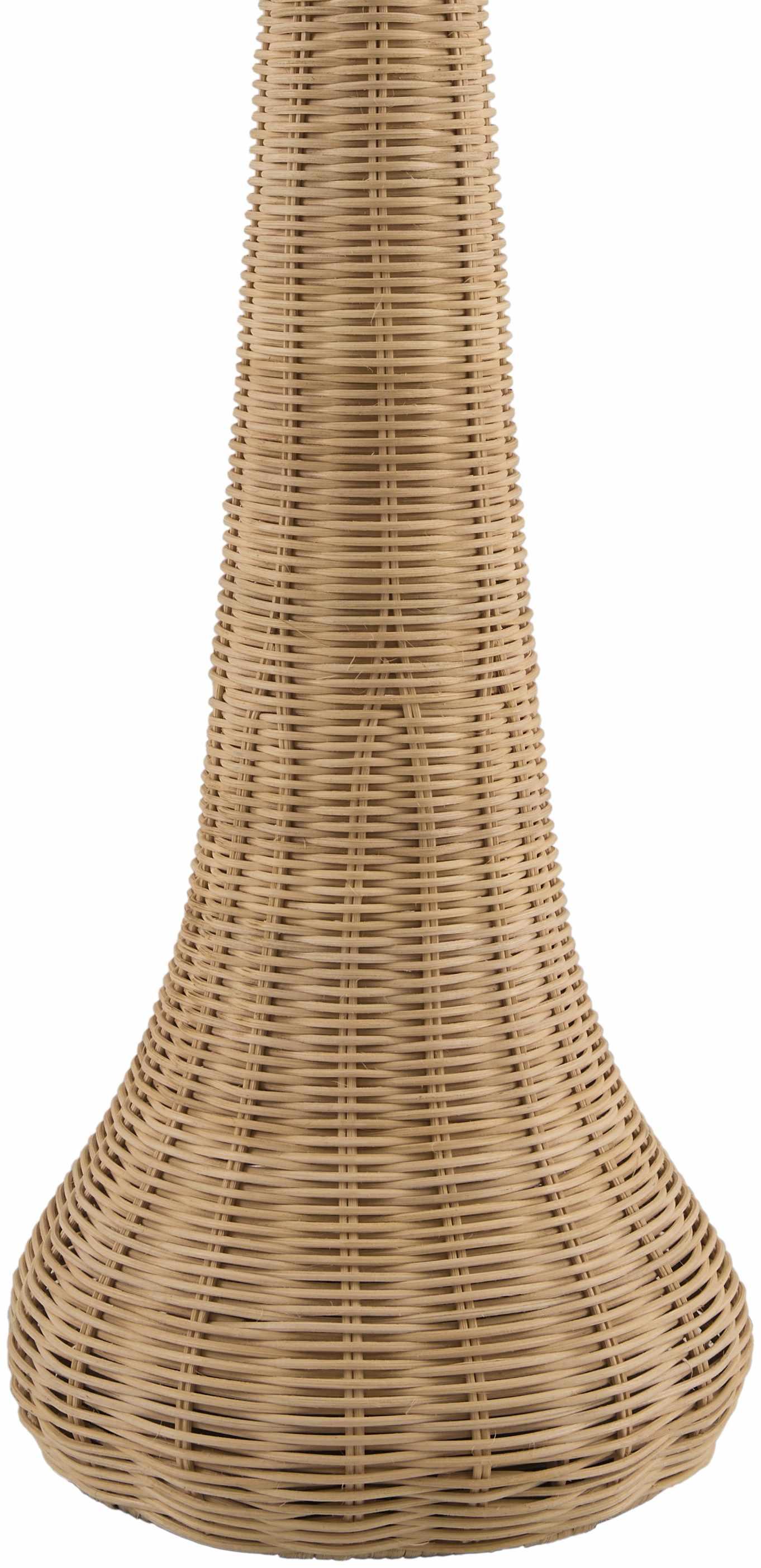 Magugnano Table Lamp - PRHOMZ