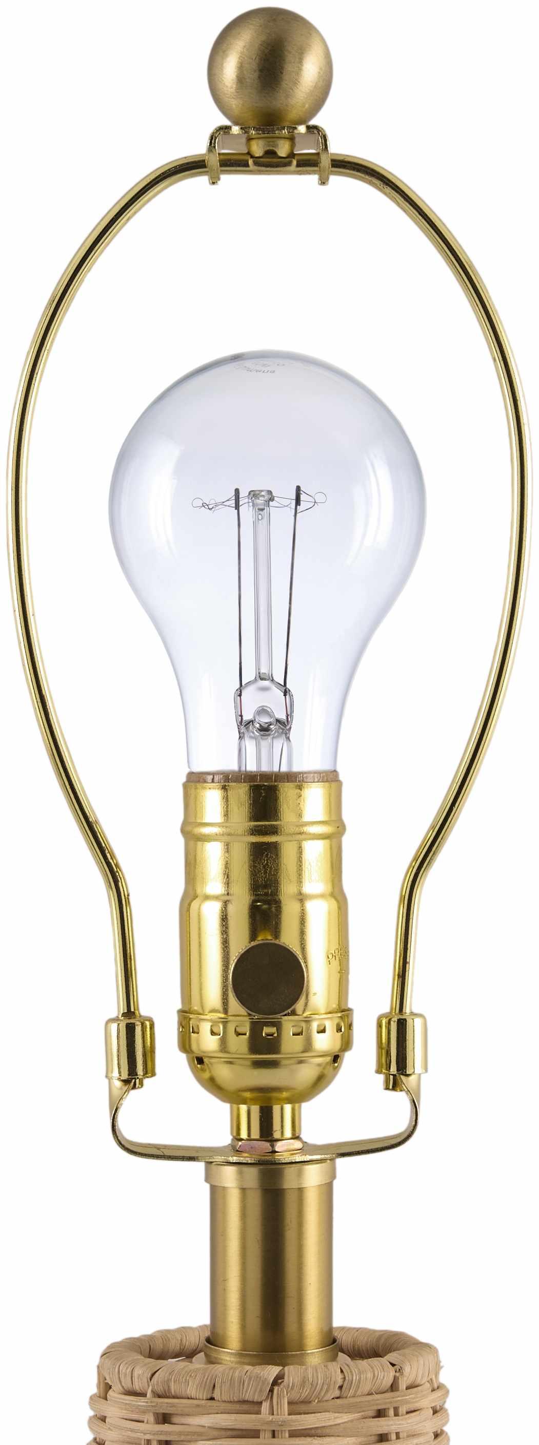 Magugnano Table Lamp - PRHOMZ