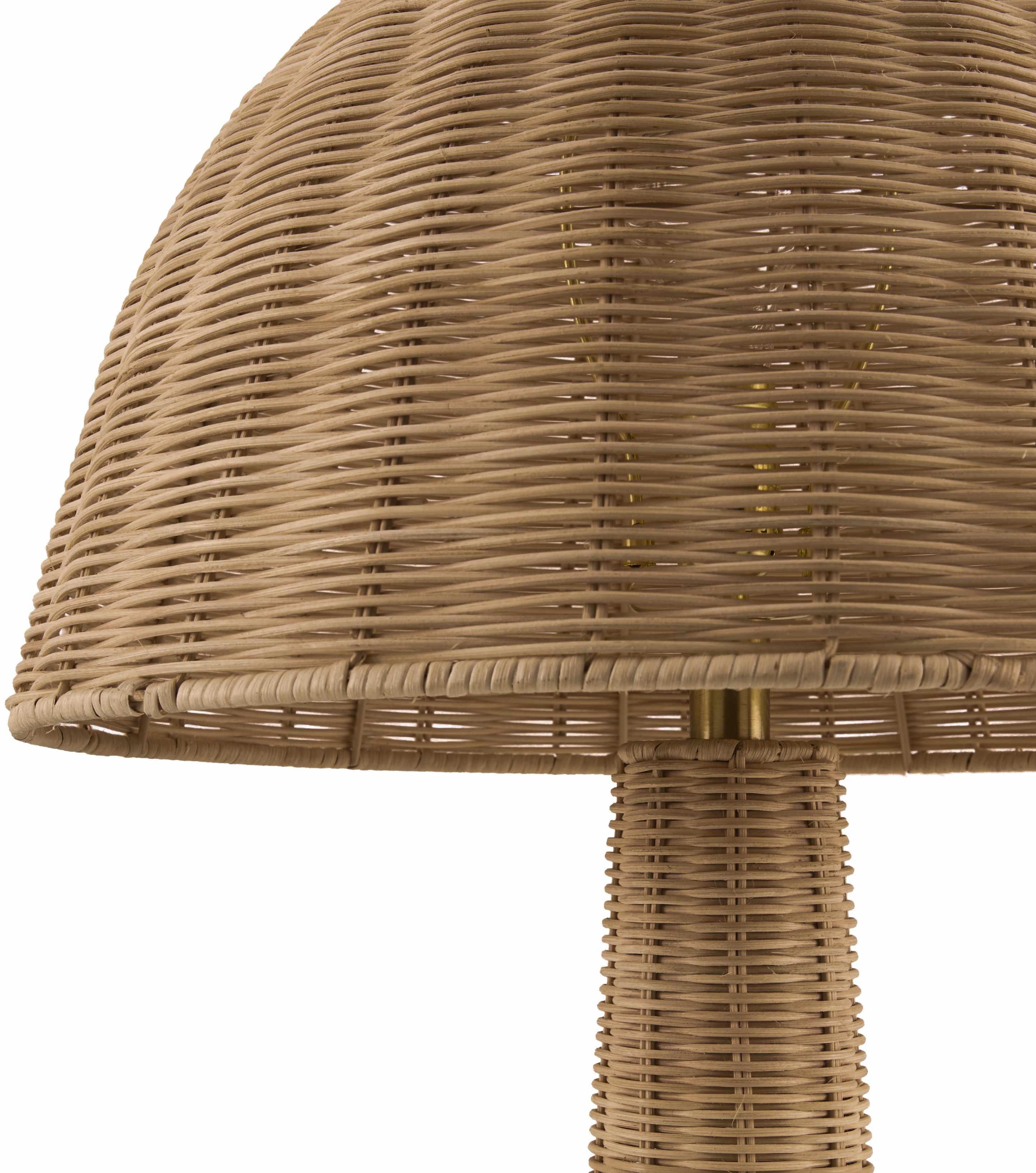 Magugnano Table Lamp - PRHOMZ