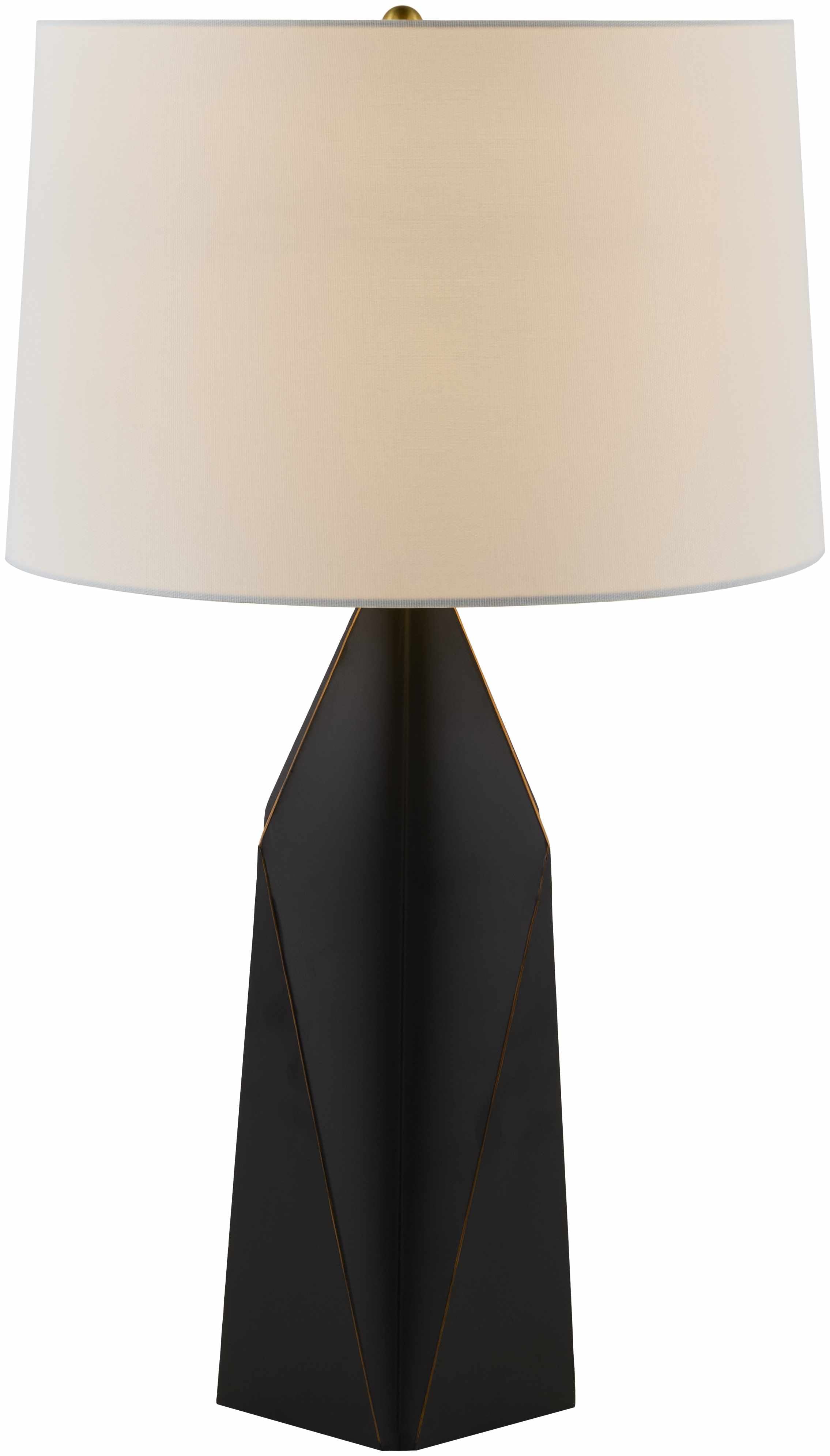 Meyenburg Table Lamp-0