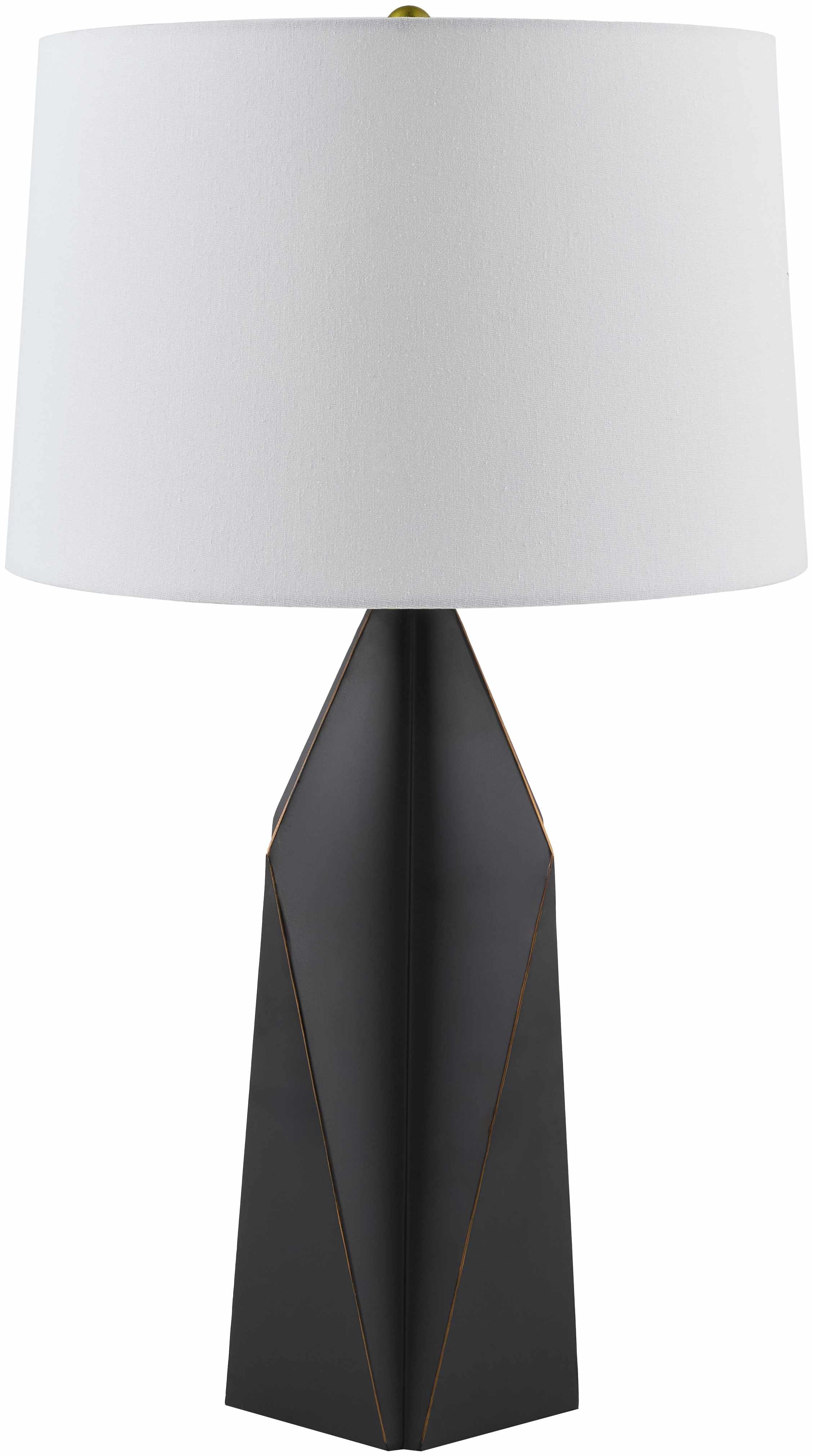 Meyenburg Table Lamp-2