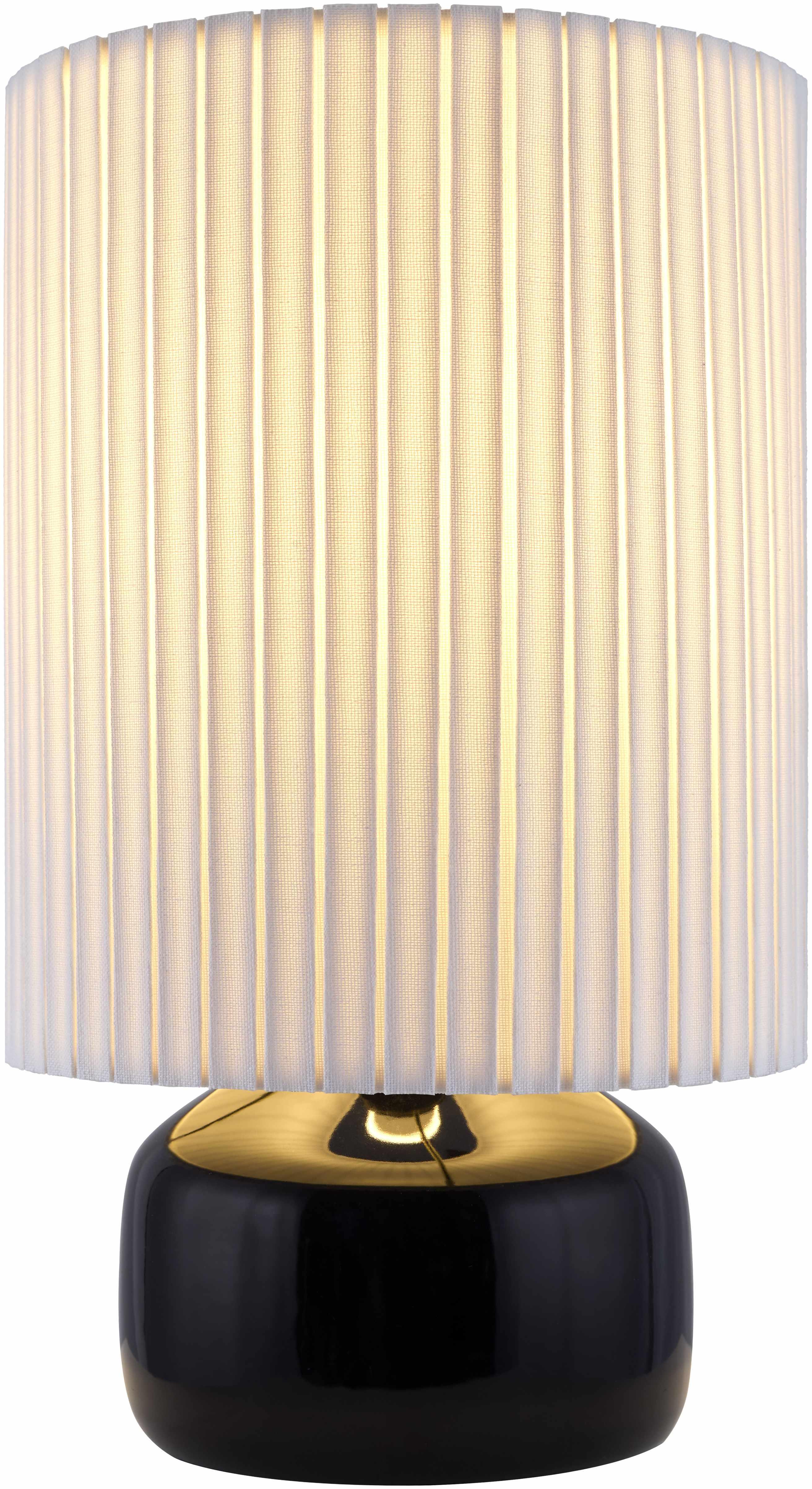 Manzaneda Table Lamp-2
