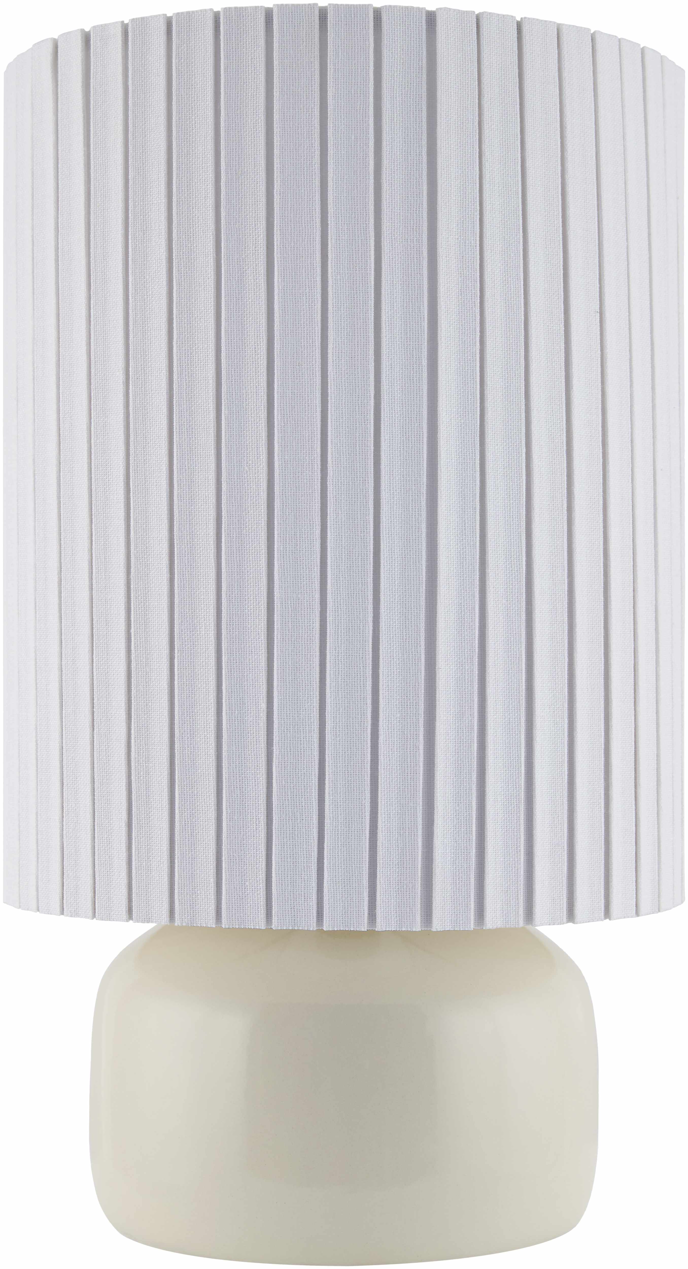 Manzaneda Table Lamp-0