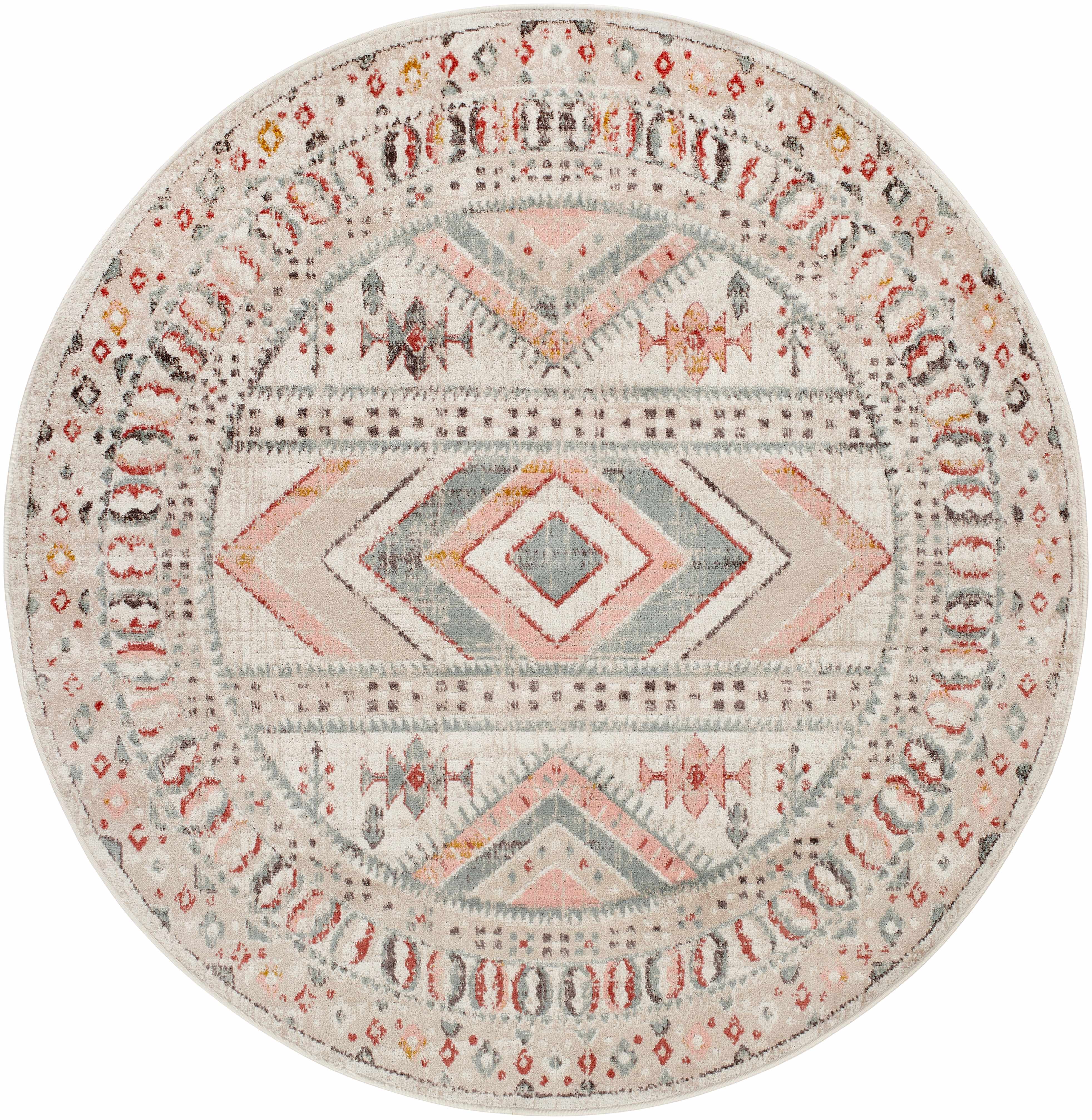 Diem Area Rug-10