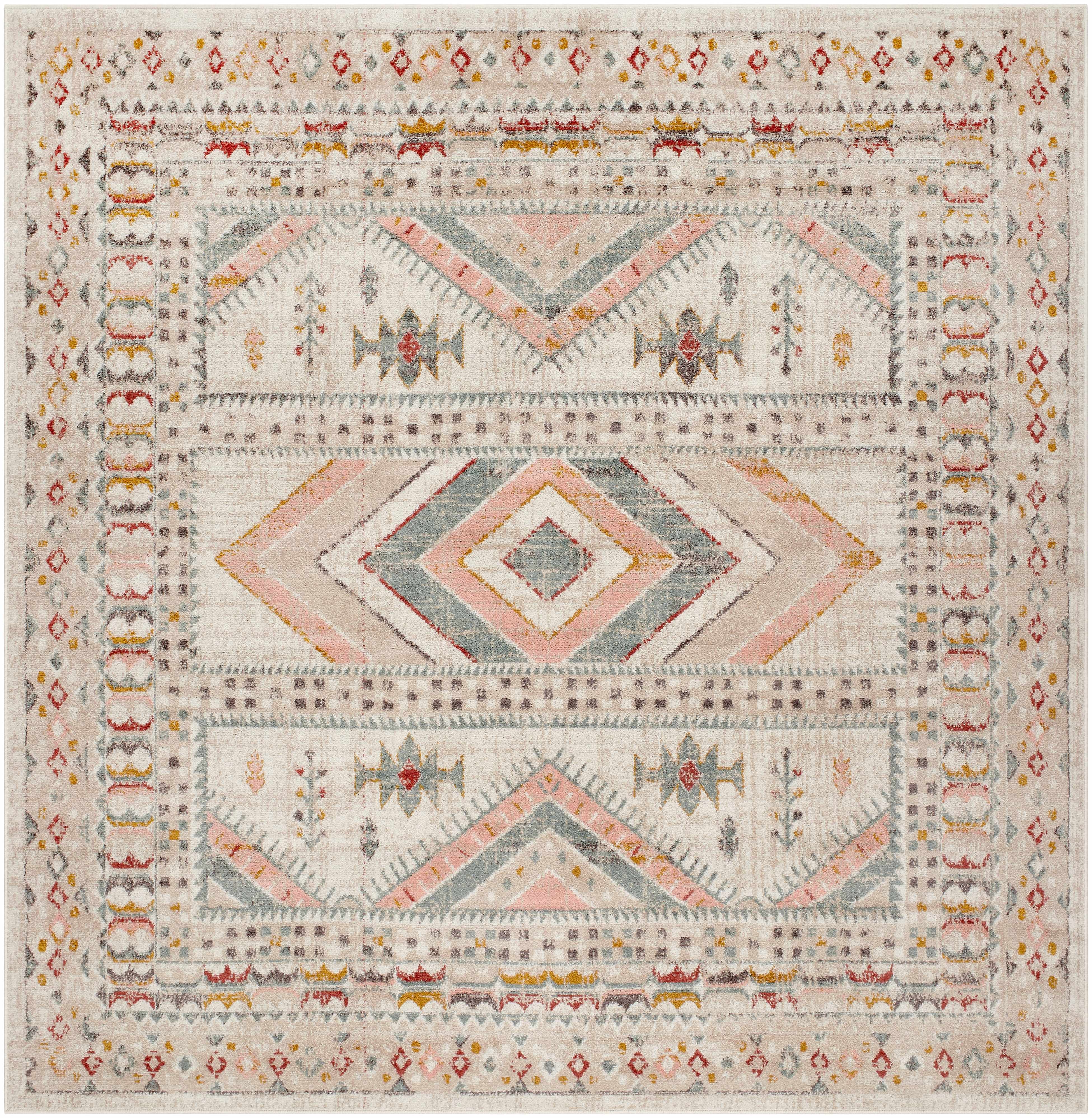 Diem Area Rug-11