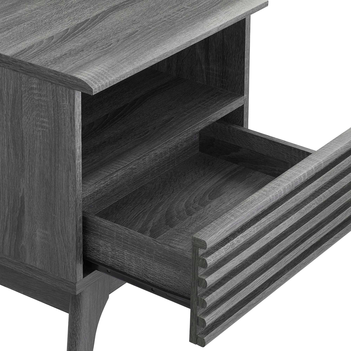 Render Nightstand by Modway
