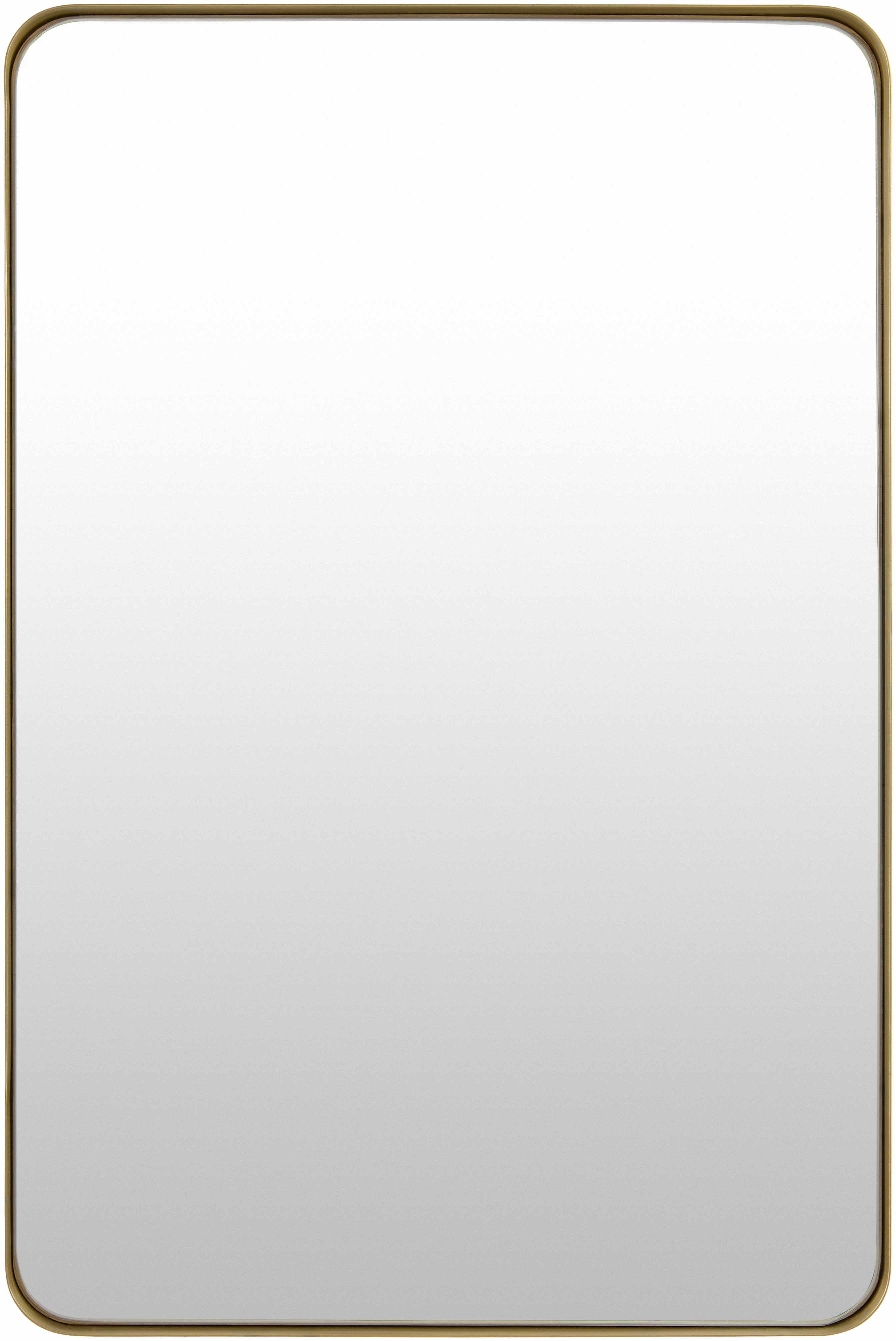 Marigliano Accent Mirror-0