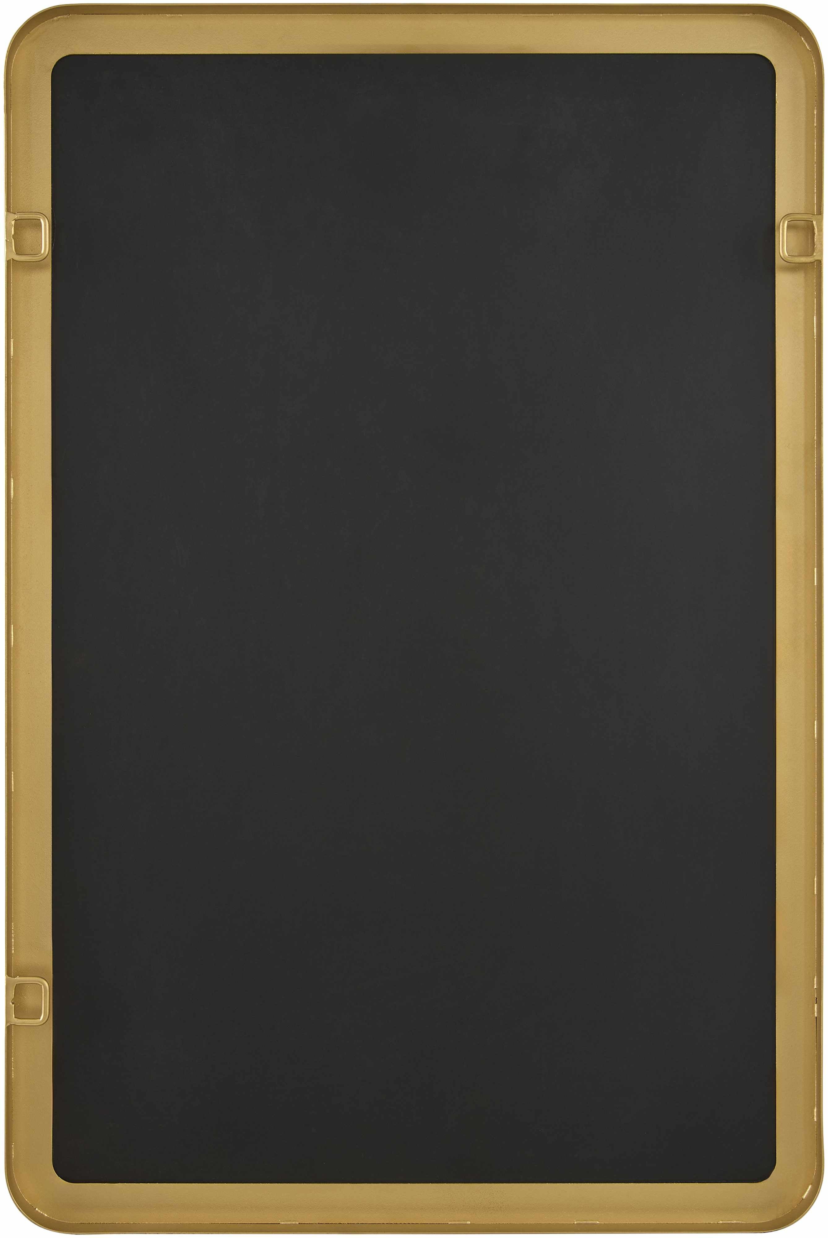 Marigliano Accent Mirror-3