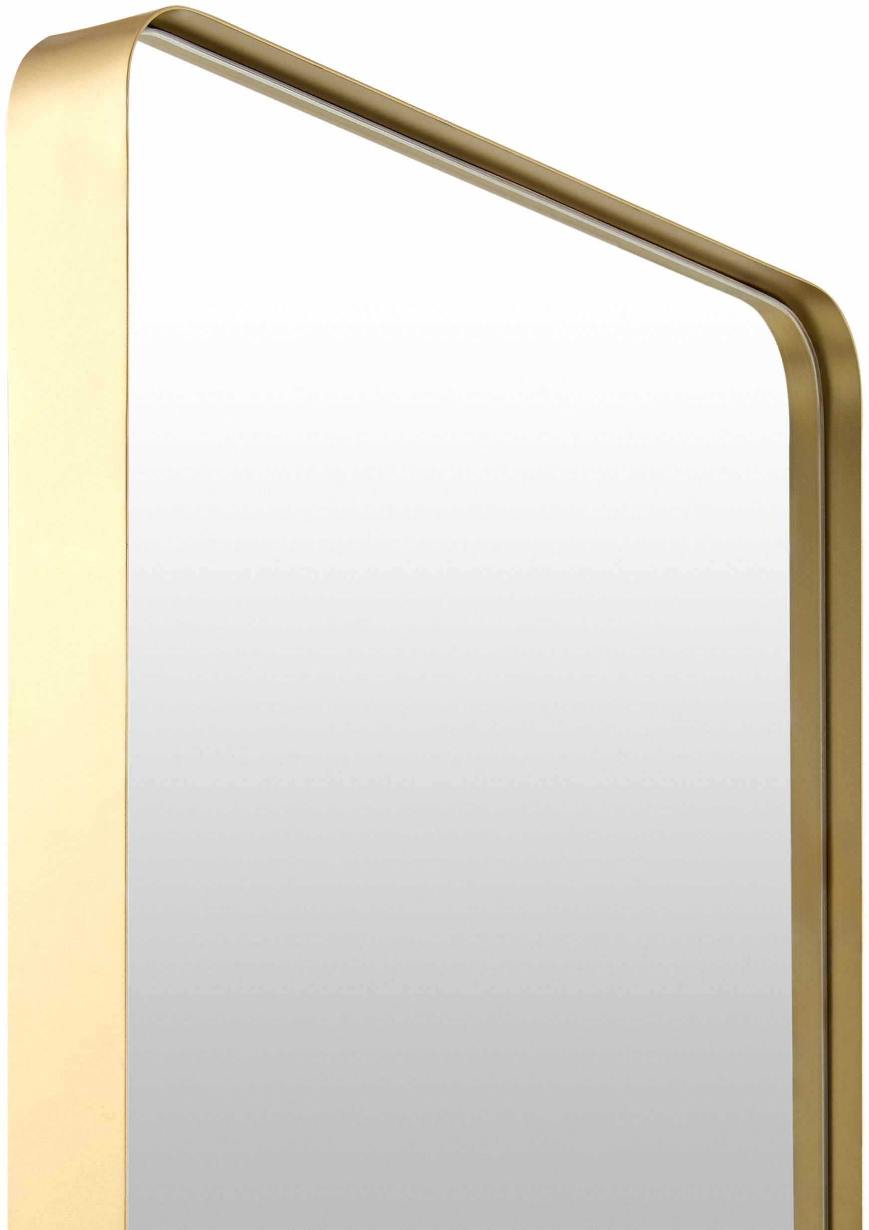 Marigliano Accent Mirror-2