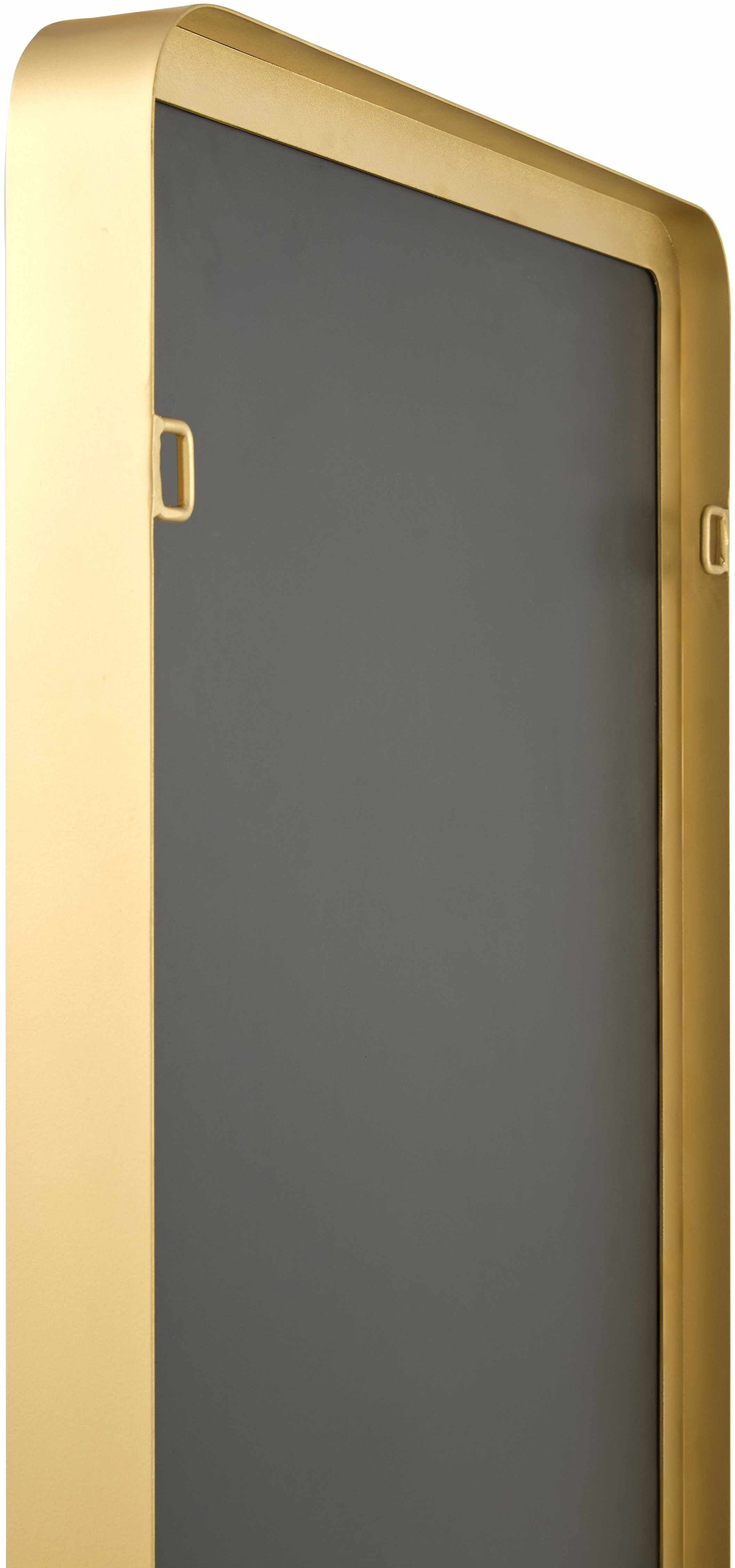 Marigliano Accent Mirror-4