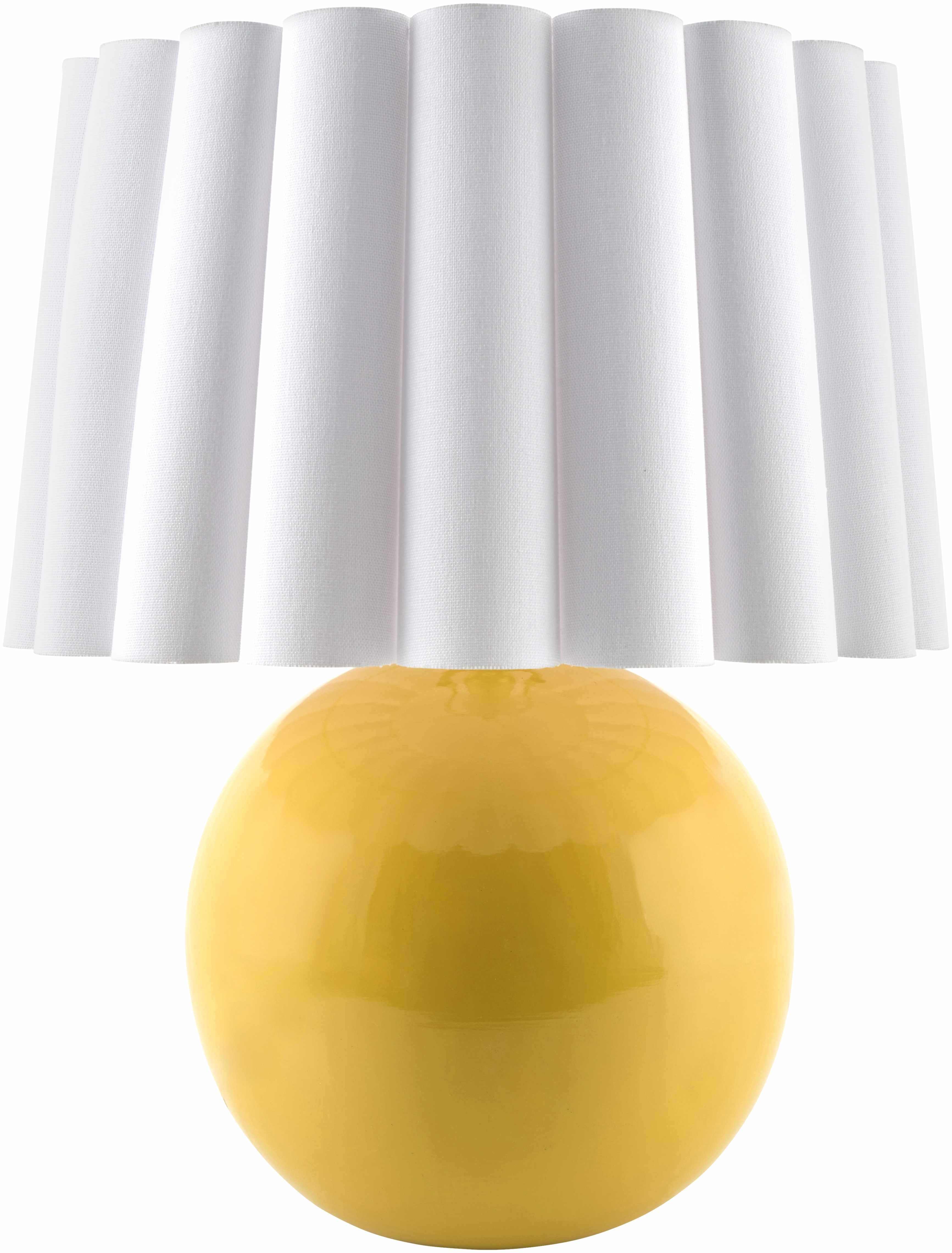 Muromtsevo Table Lamp-1