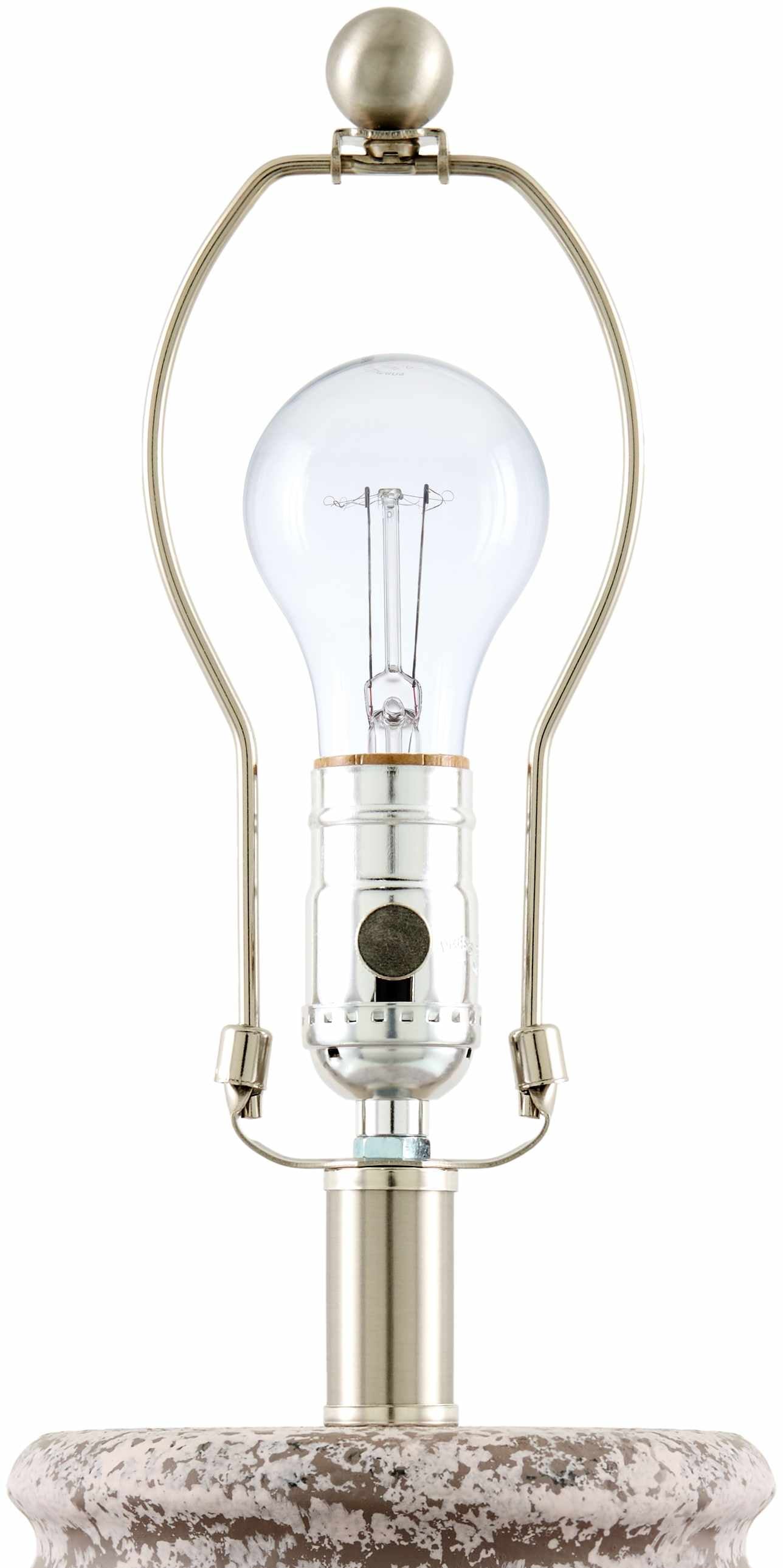 Molinaseca Table Lamp-1