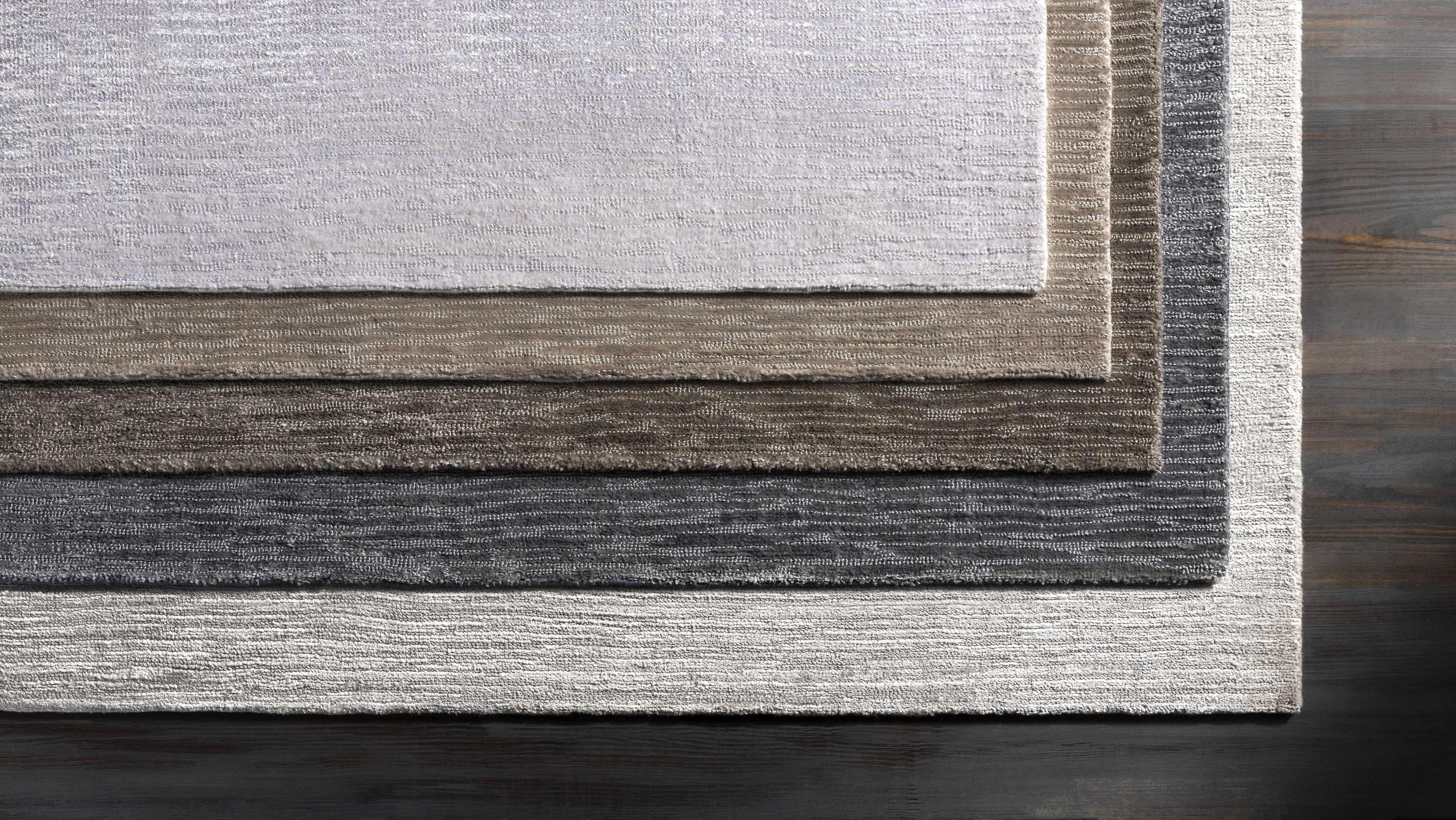 Fochabers Premium Rug - Clearance - PRHOMZ