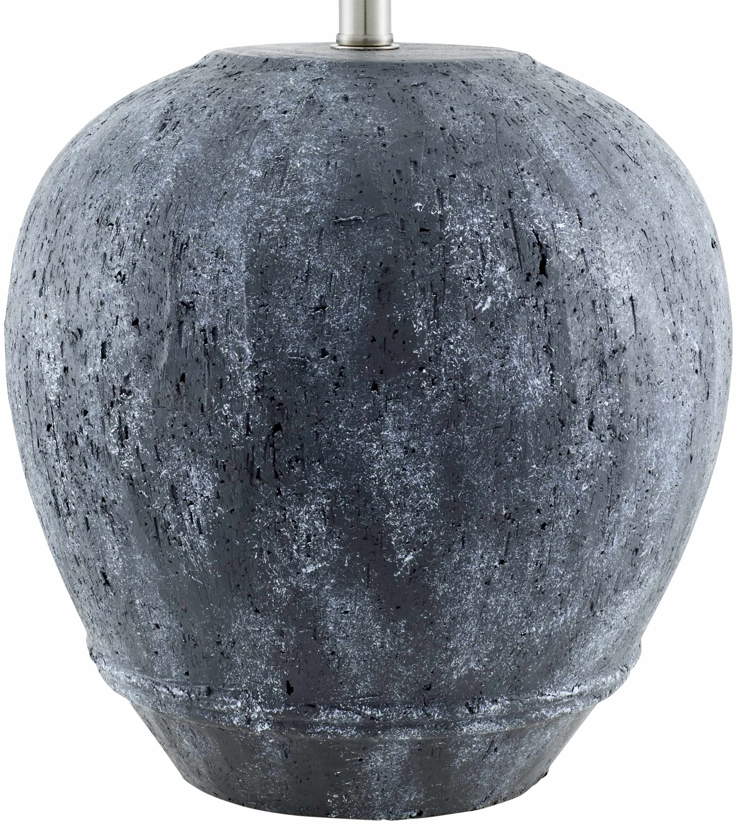 Mstsislaw Table Lamp-3