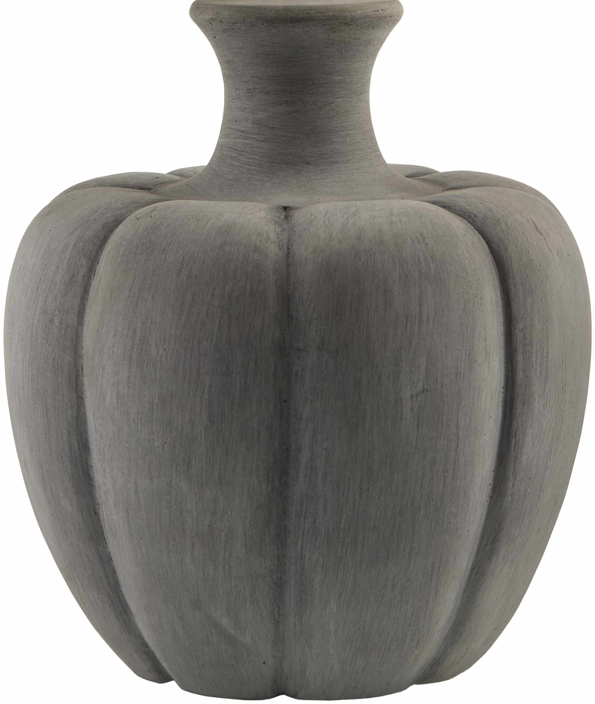 Montberon Table Lamp-1