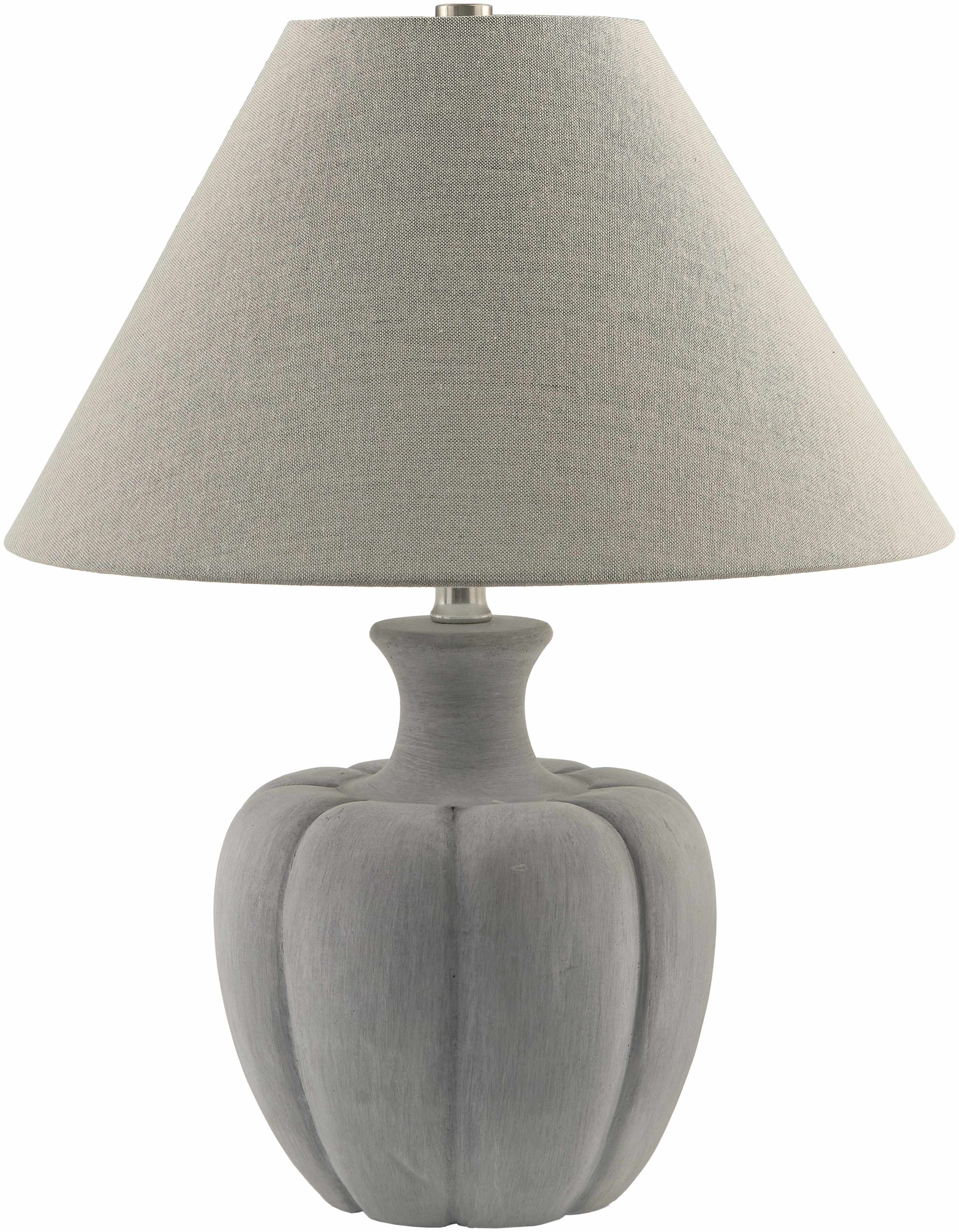 Montberon Table Lamp-0