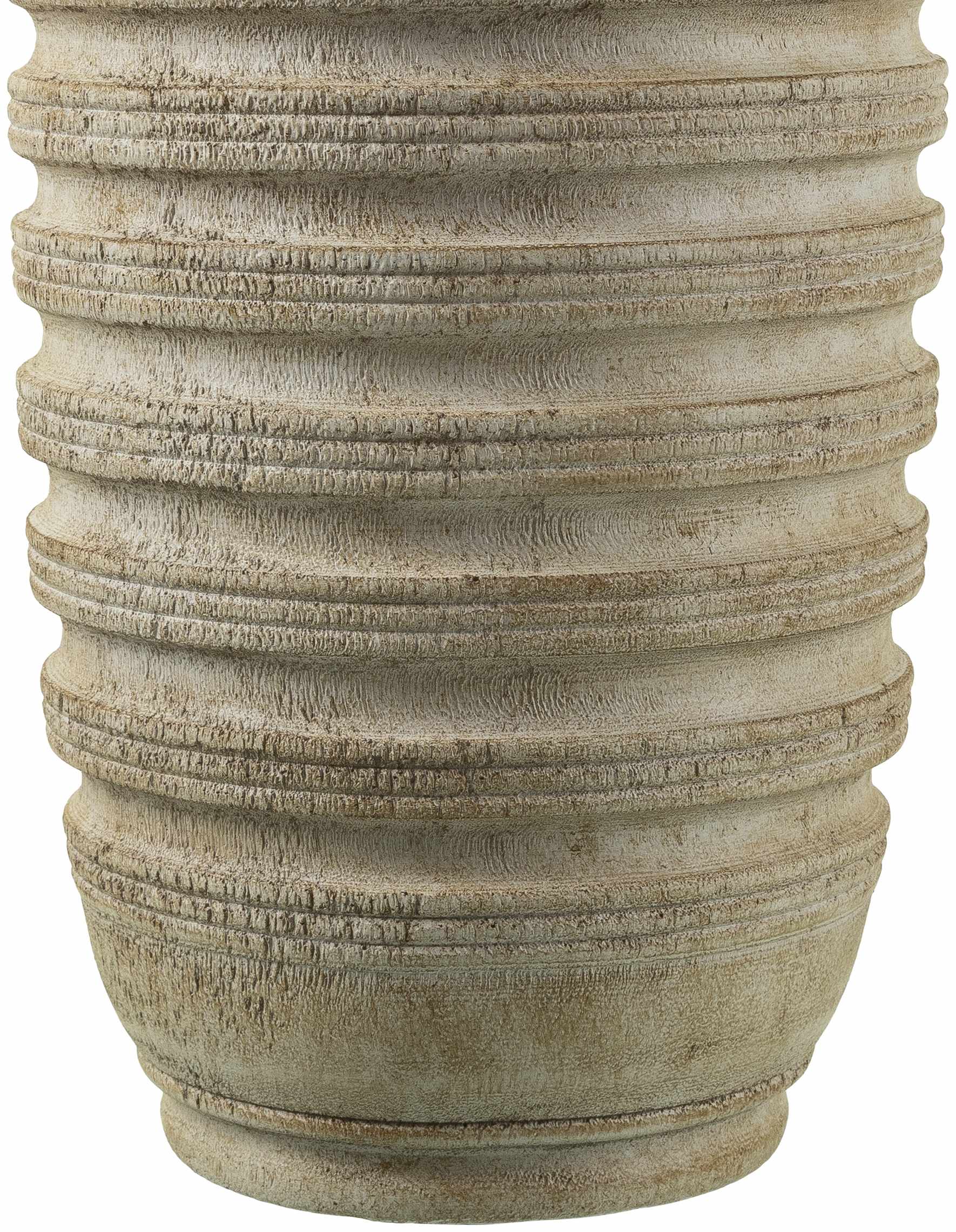 Mammelzen Table Lamp-4