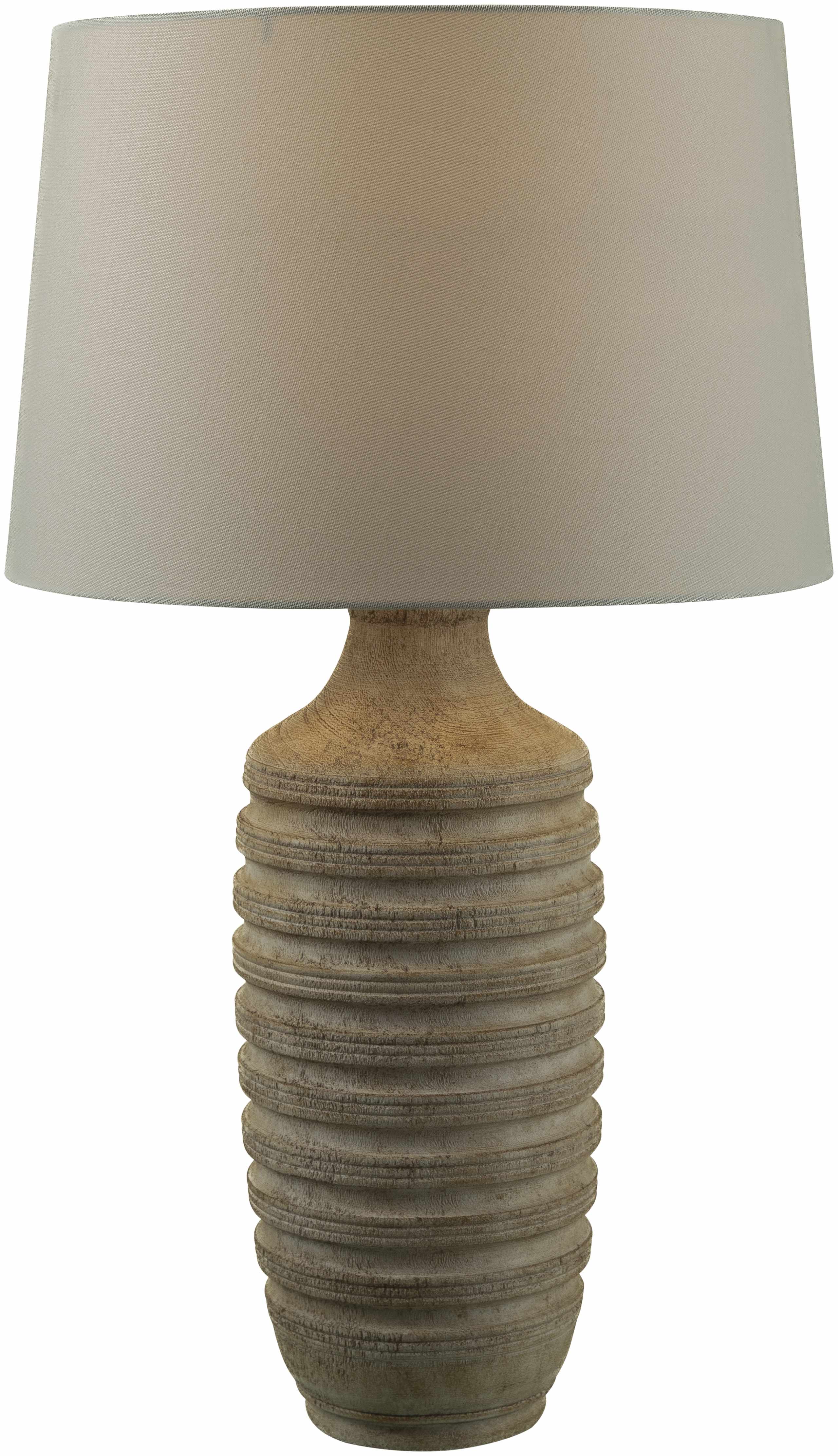 Mammelzen Table Lamp-0