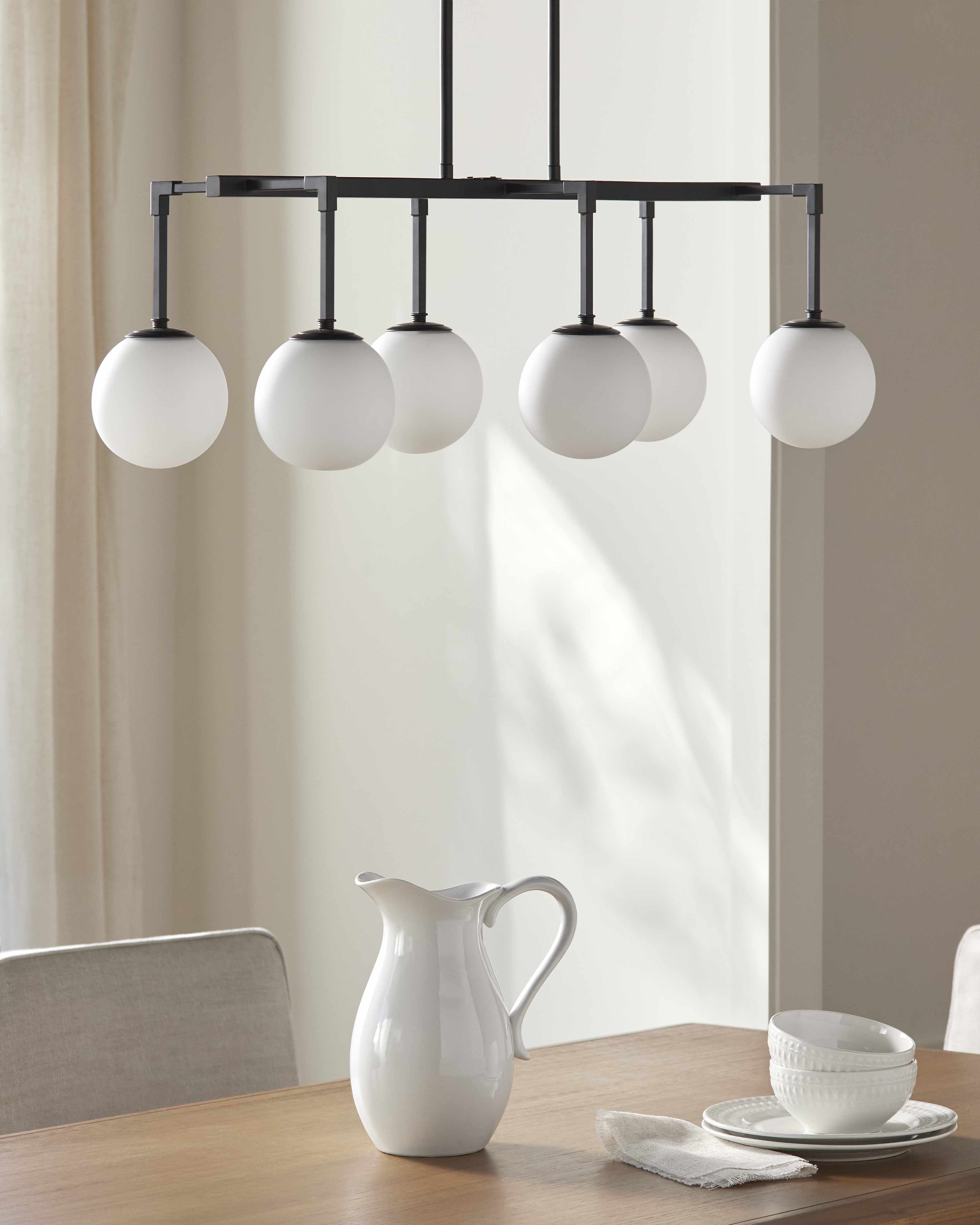 Ettelbruck Chandelier-0