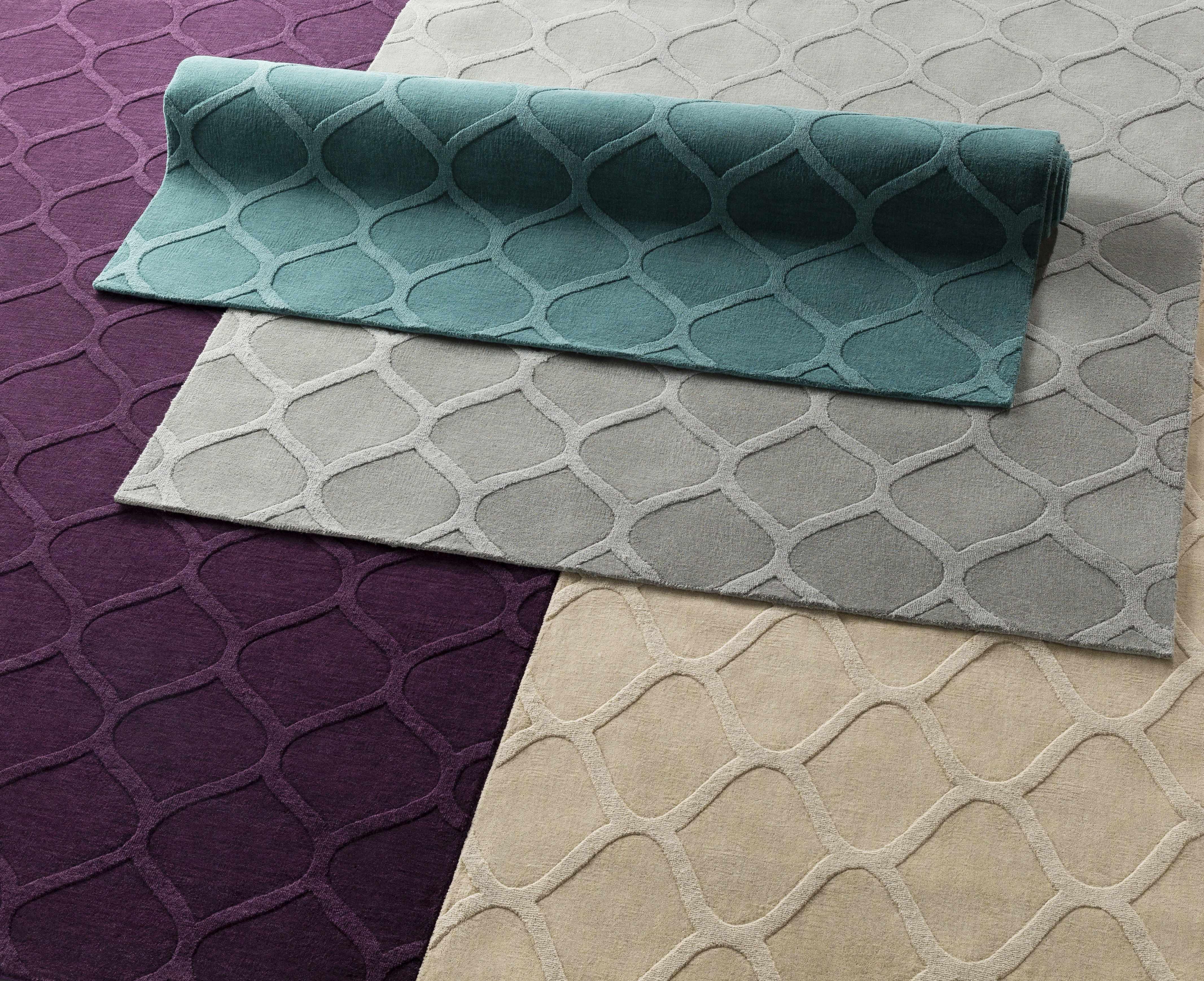 Lauderdale Area Rug - Clearance - PRHOMZ