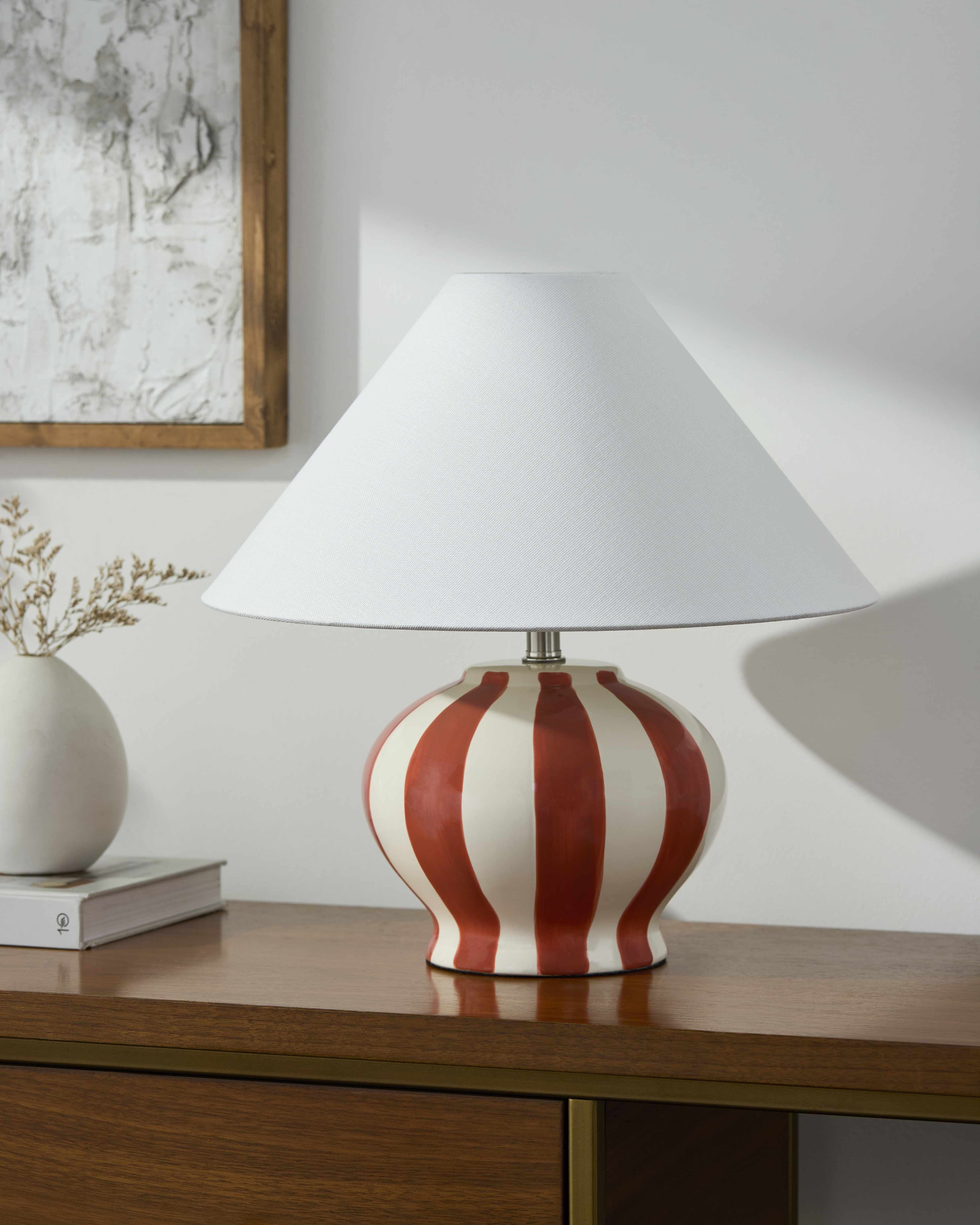 Montereale Table Lamp-0