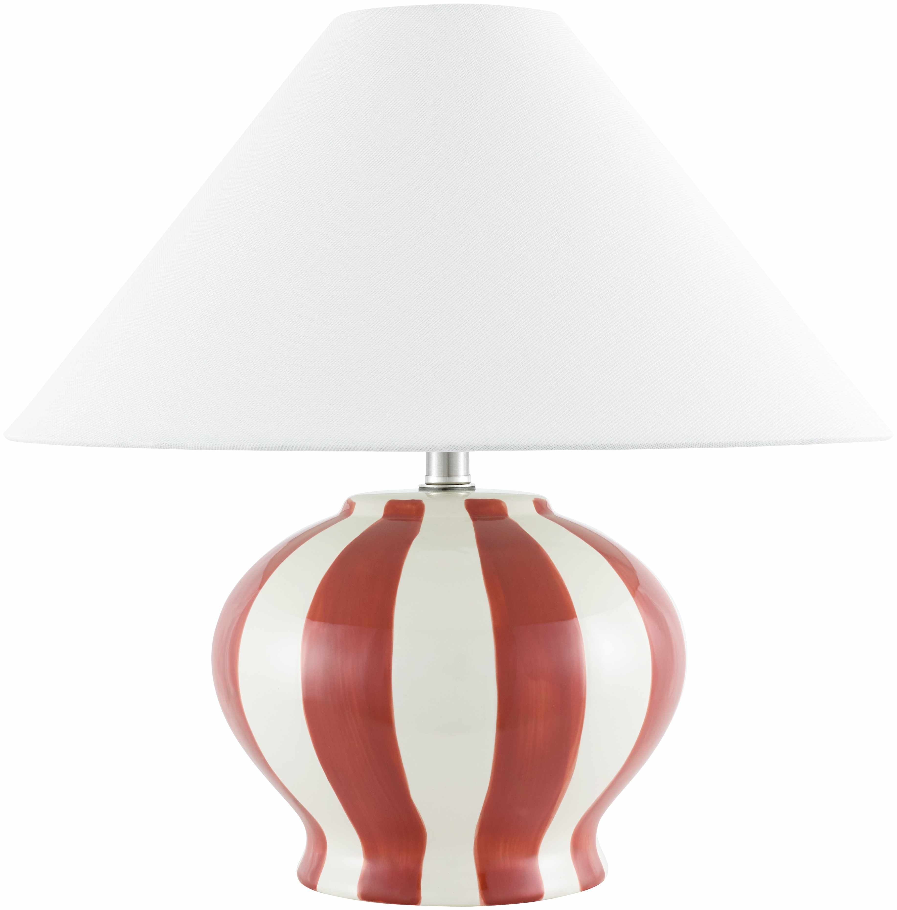 Montereale Table Lamp-1