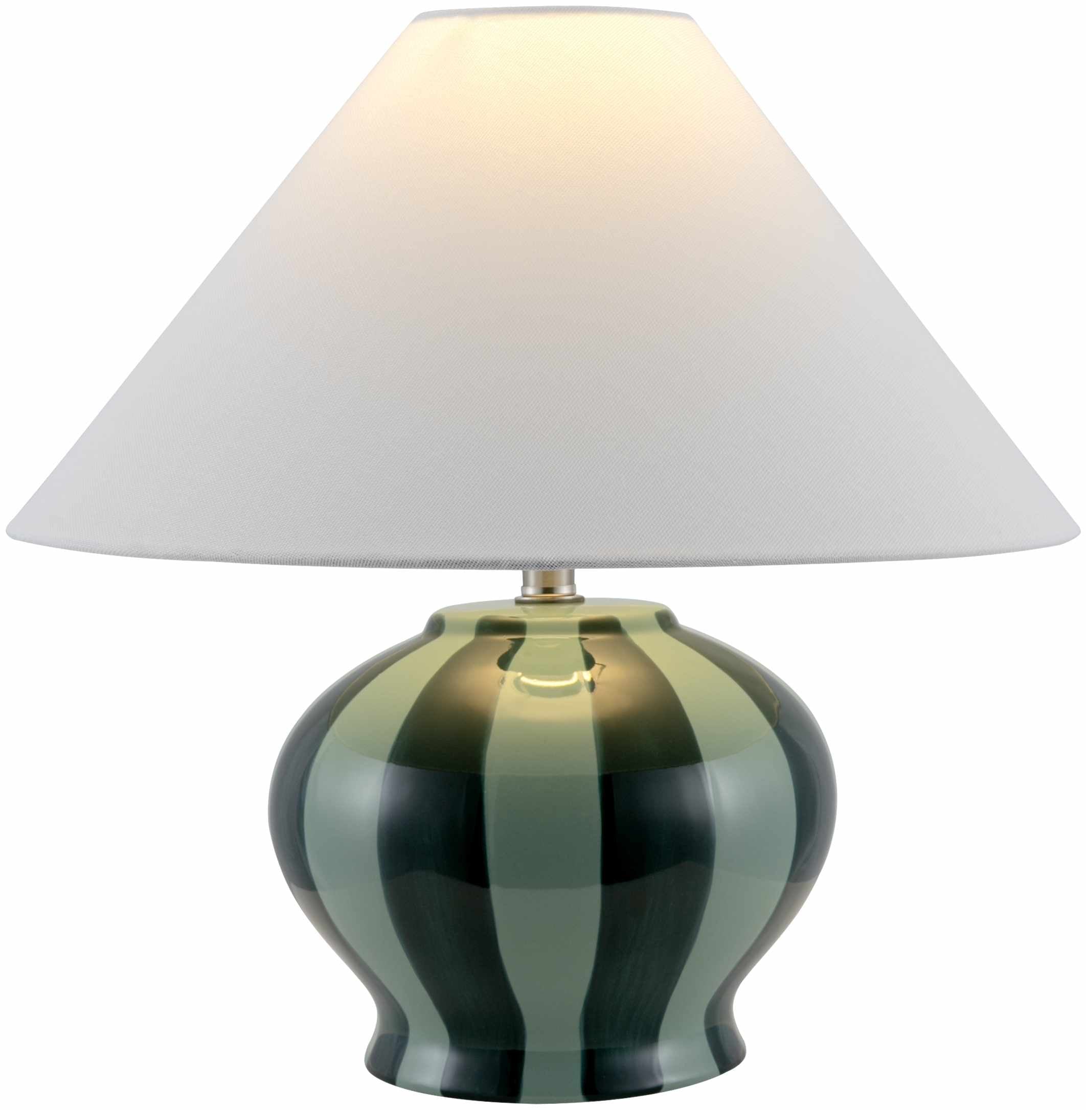 Montereale Table Lamp-1