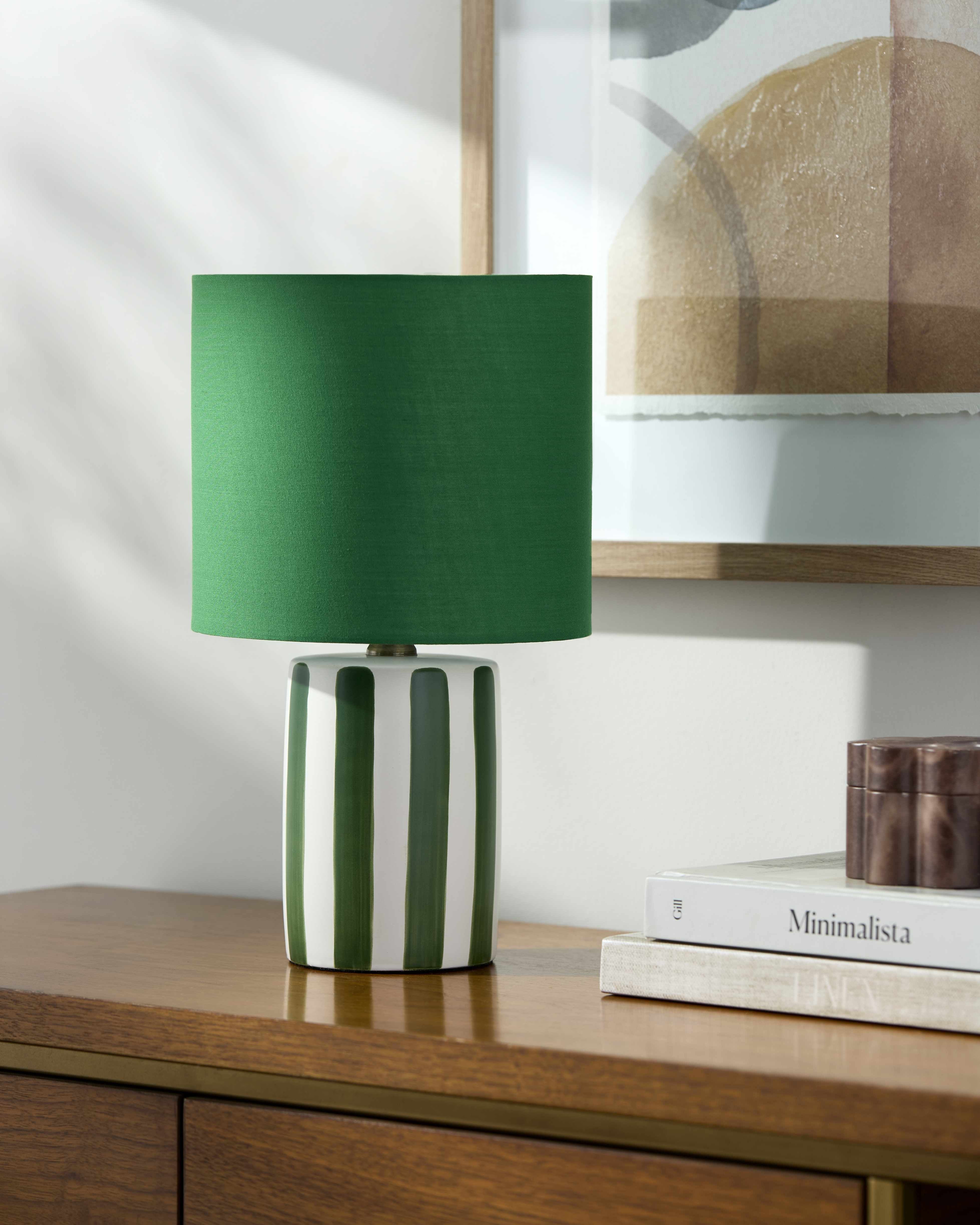 Escamilla Table Lamp-0