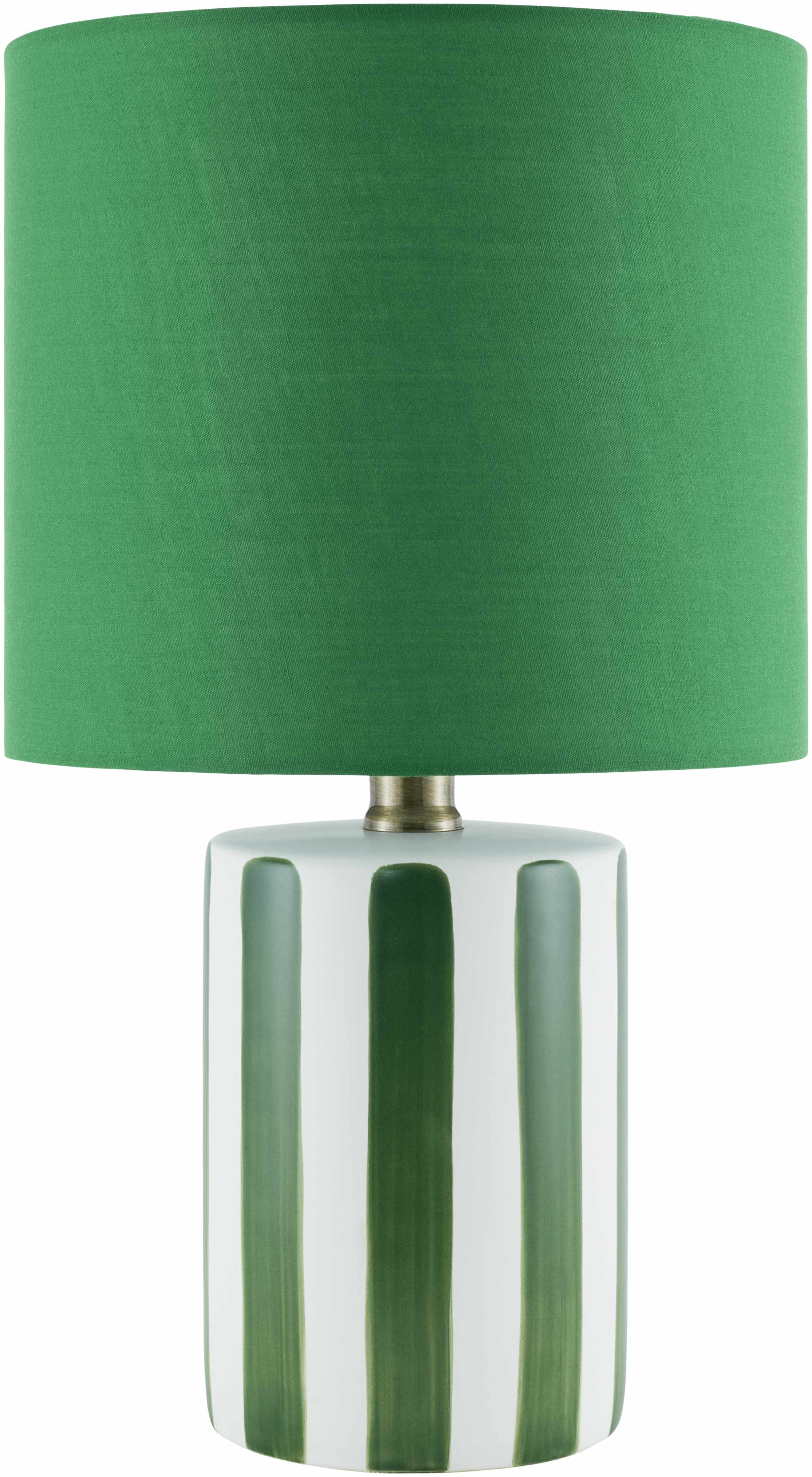 Escamilla Table Lamp-1