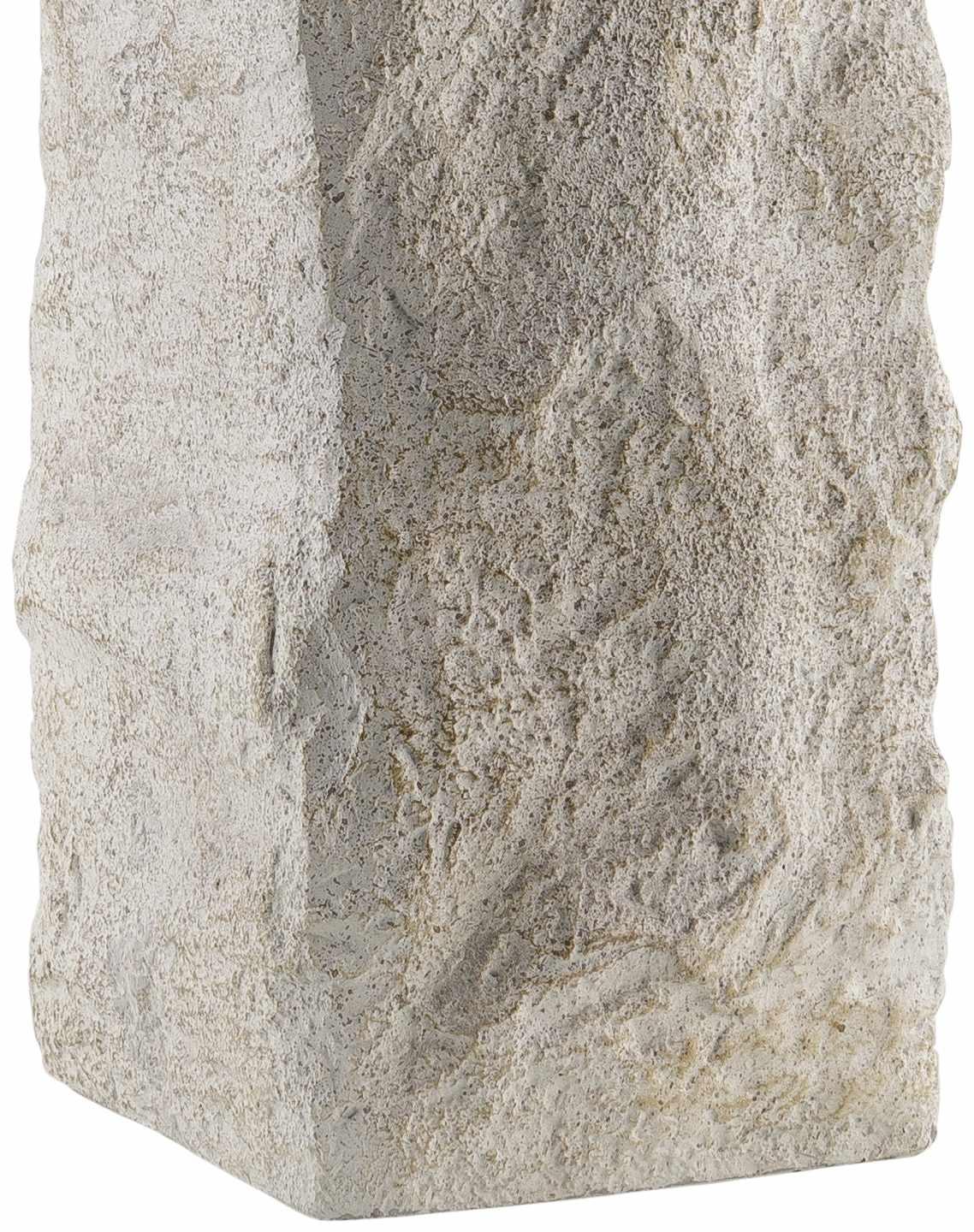 Madzharovo Table Lamp - PRHOMZ