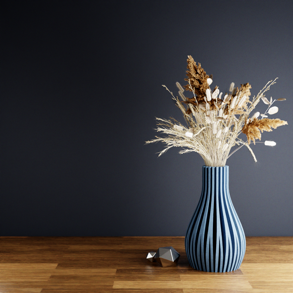 WILLOW Vase-6