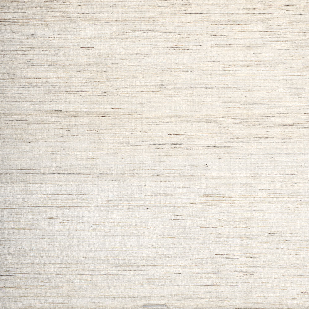 Margo Natural 100% Ramie Woven Shade