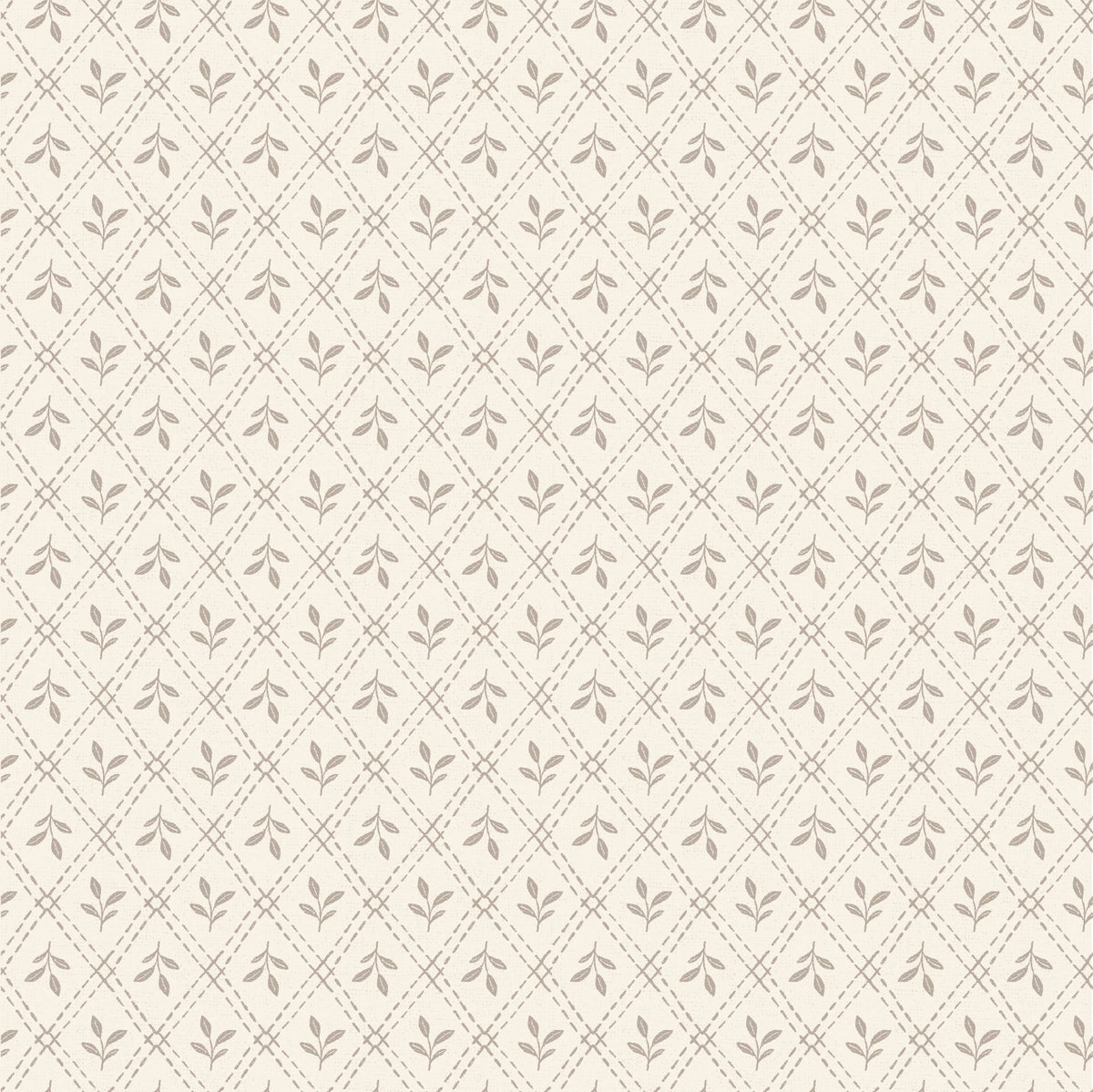 Maxwell Wallpaper by Katie Lyn Designs