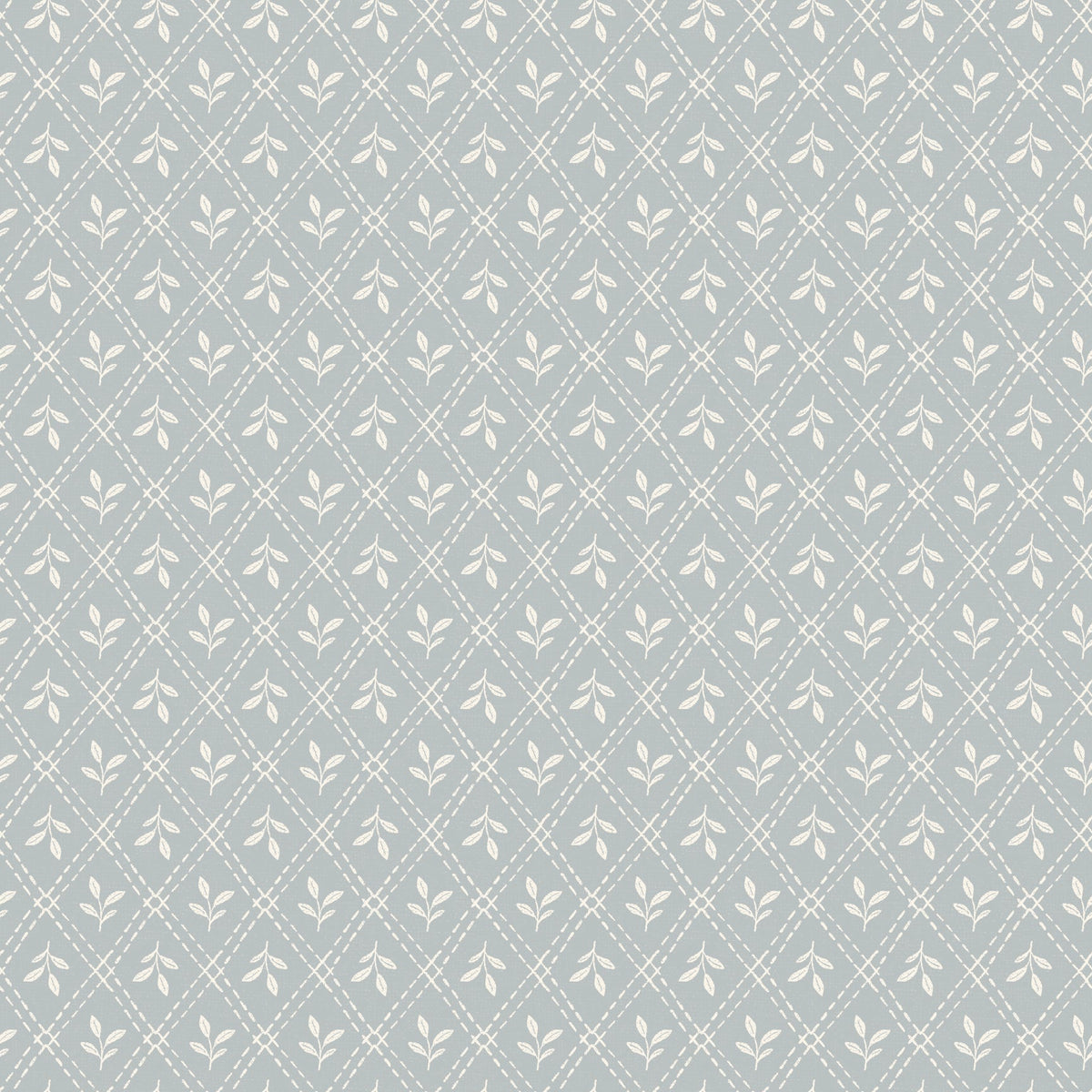 Maxwell Wallpaper by Katie Lyn Designs