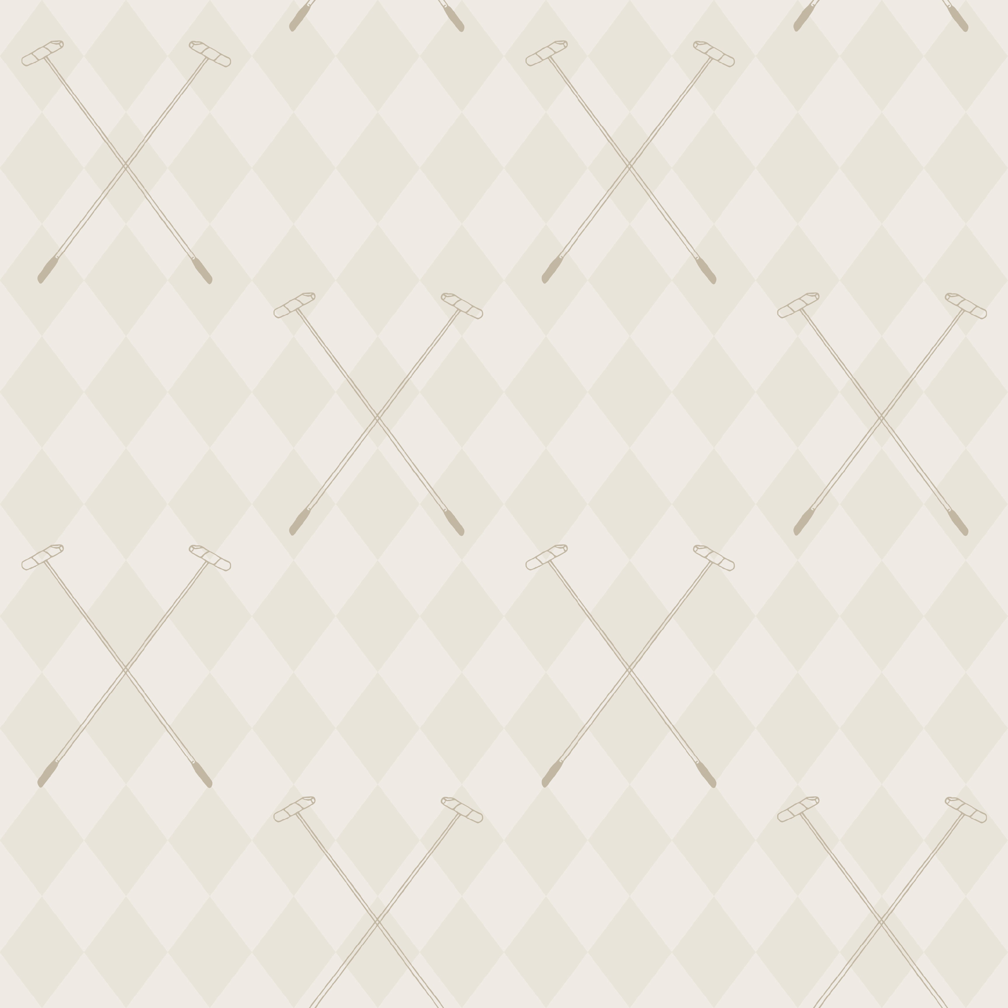 Merrick Wallpaper by The Rosenborg Company
