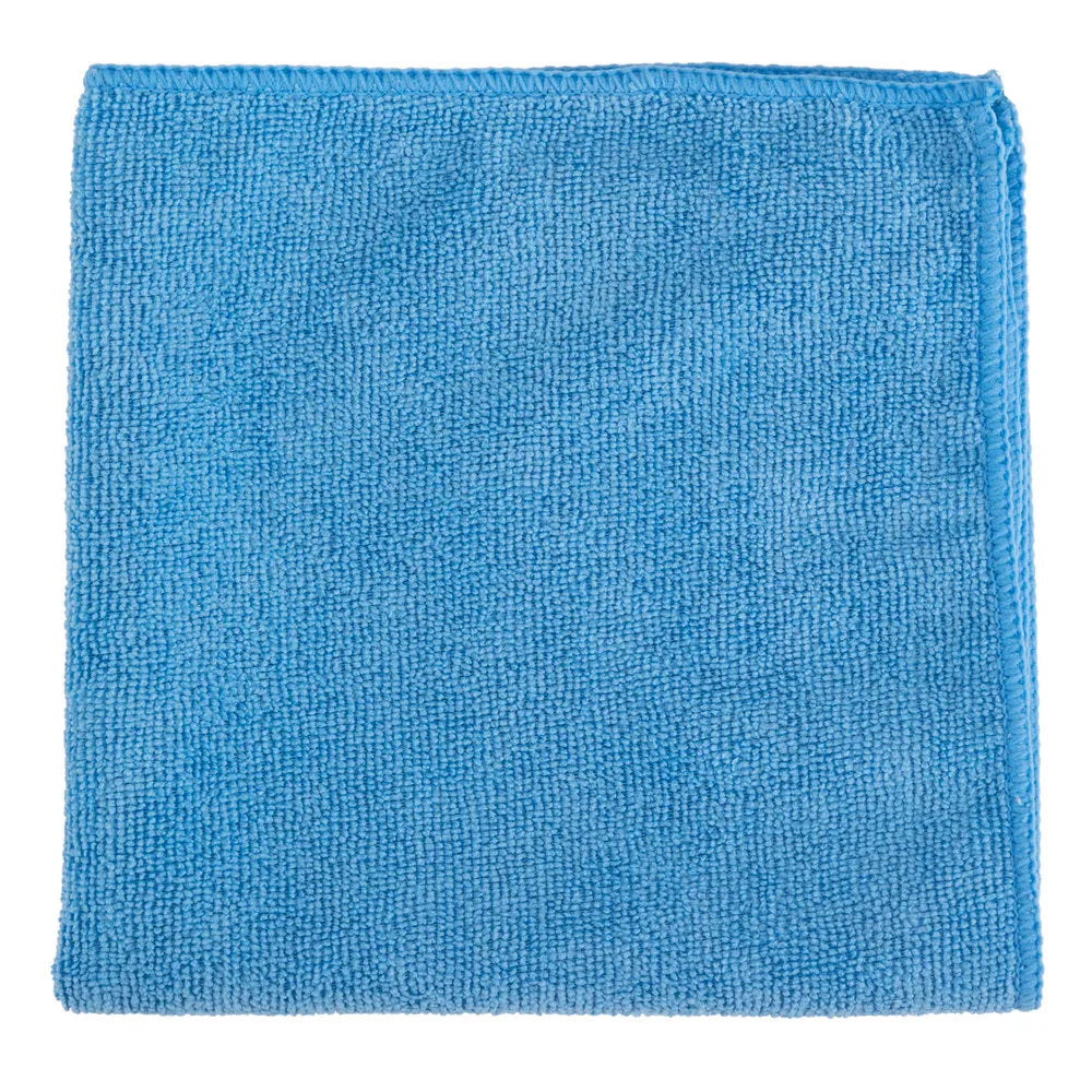 KS Collection Microfiber Cloths 12 PK-0