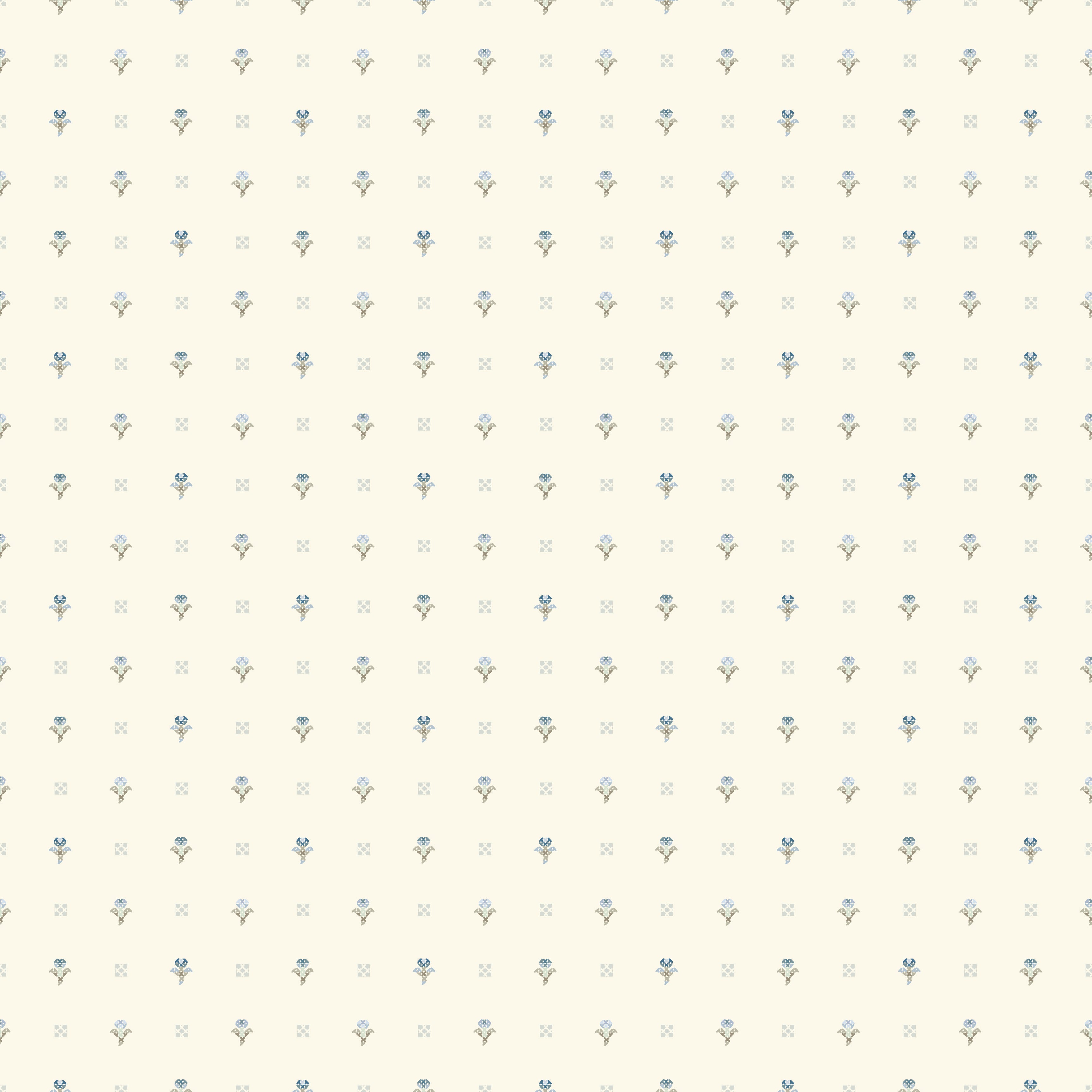 Millie Wallpaper by Grateful Artsy Soul