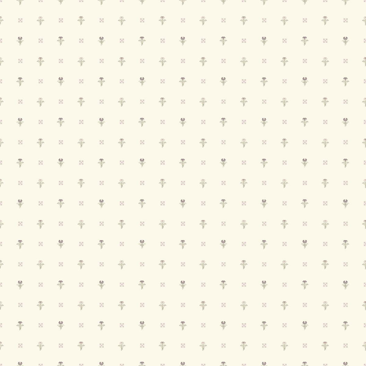 Millie Wallpaper by Grateful Artsy Soul