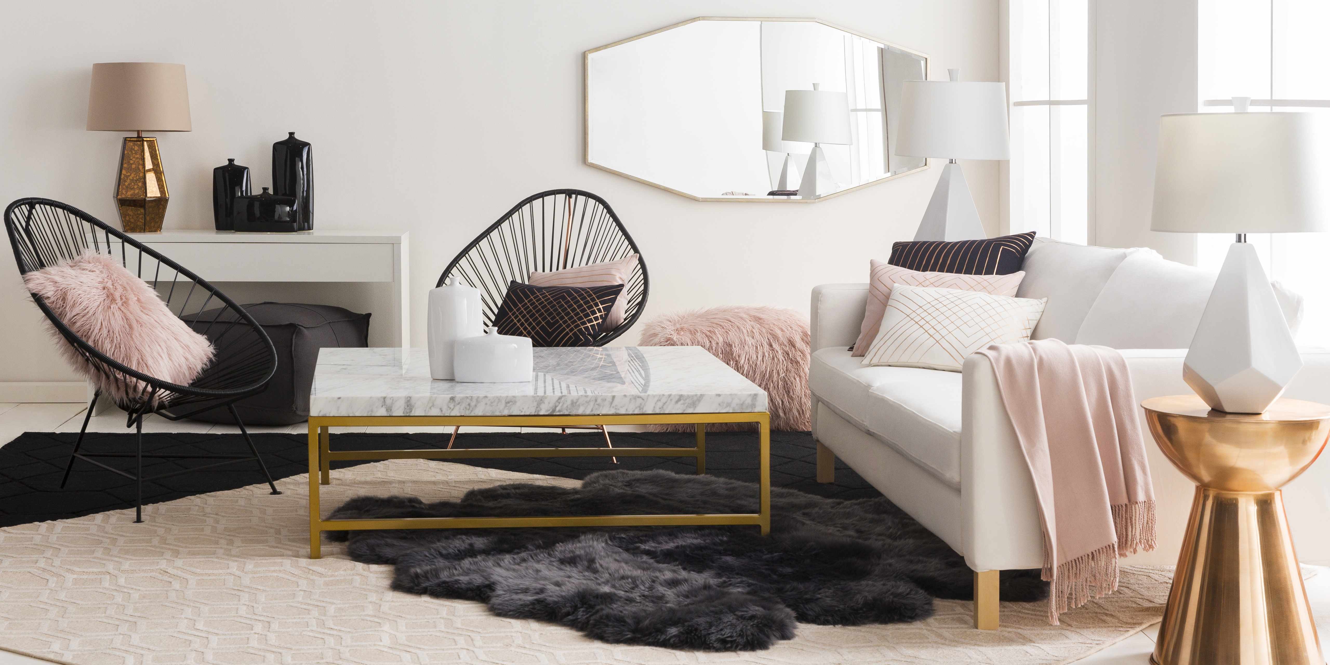 Dearing Pillow Cover-3