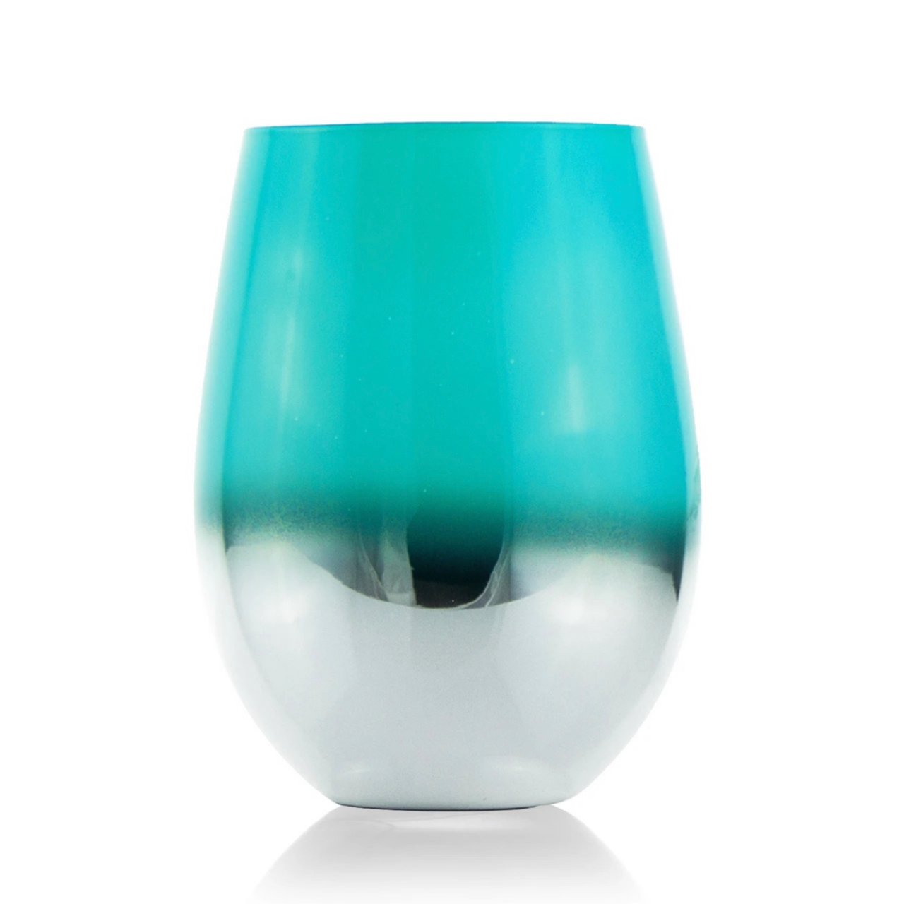 MINT FRAPPE Candle Scent Inspired by Thin Mints and Frappuccino-0