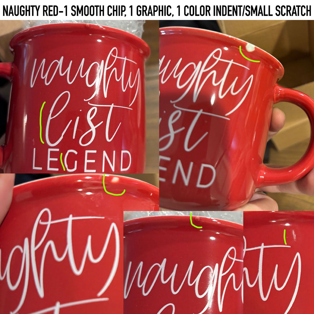 IMPERFECT Christmas Mugs-6