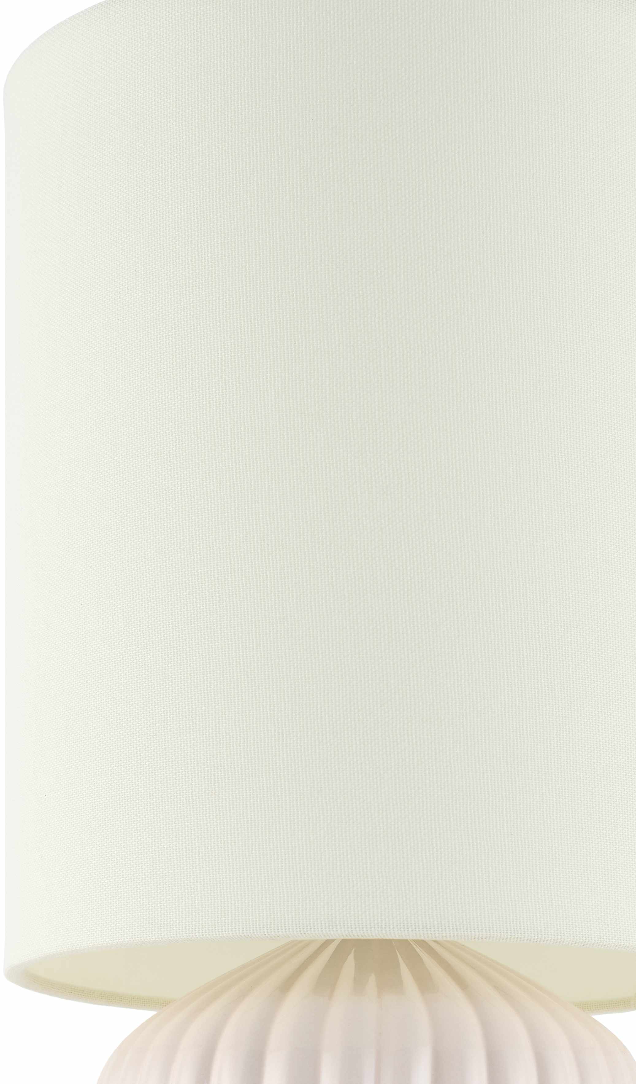 Navarrenx Pink Table Lamp-2