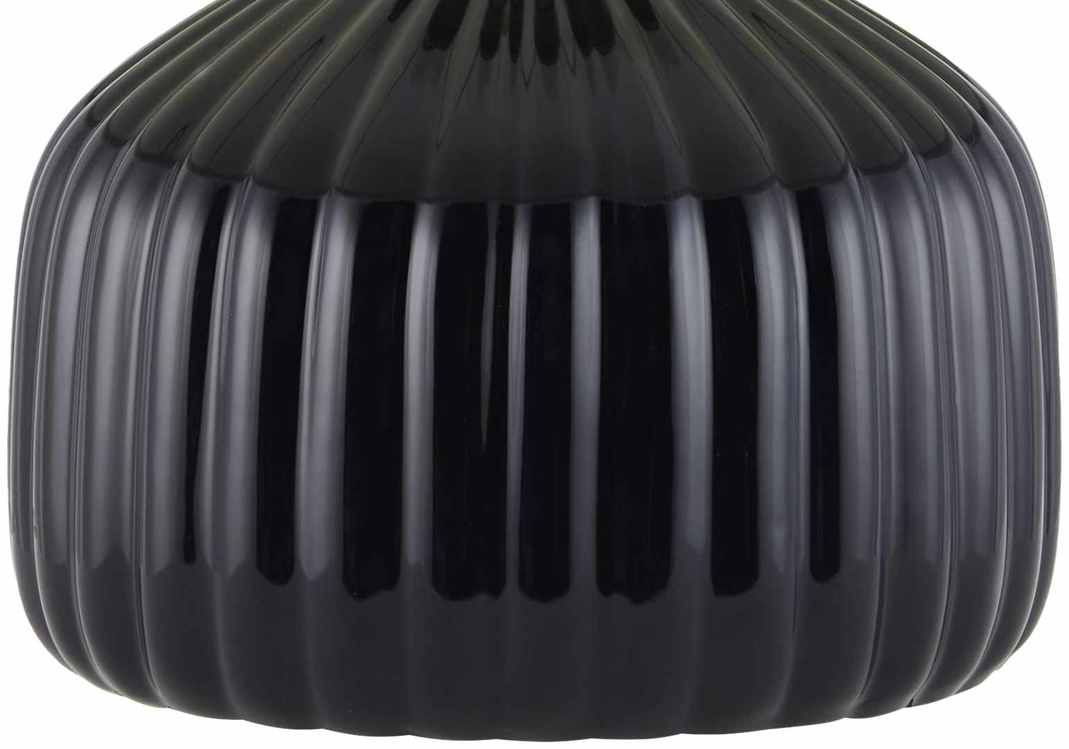 Navarrenx Table Lamp-1