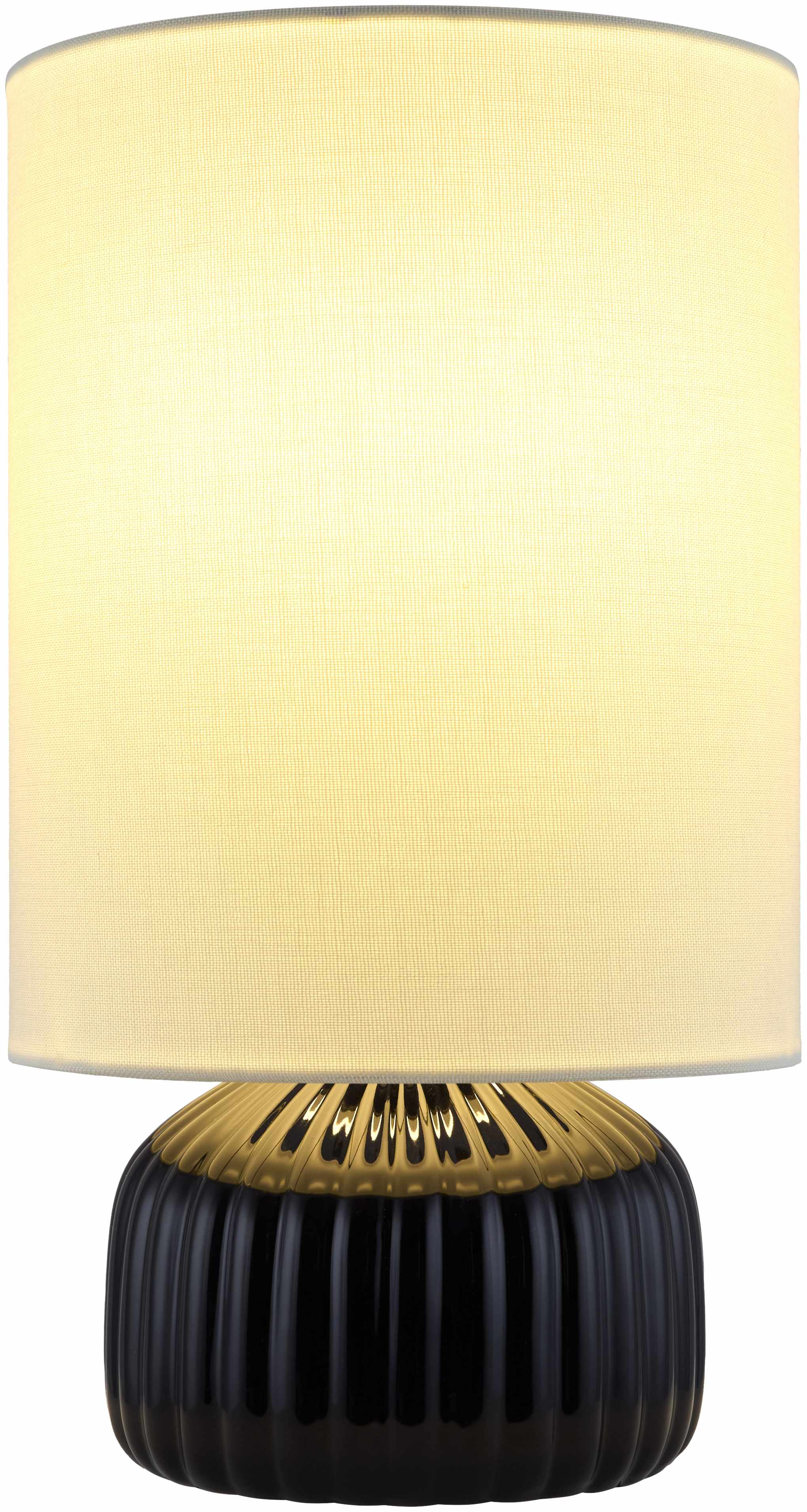Navarrenx Table Lamp-0