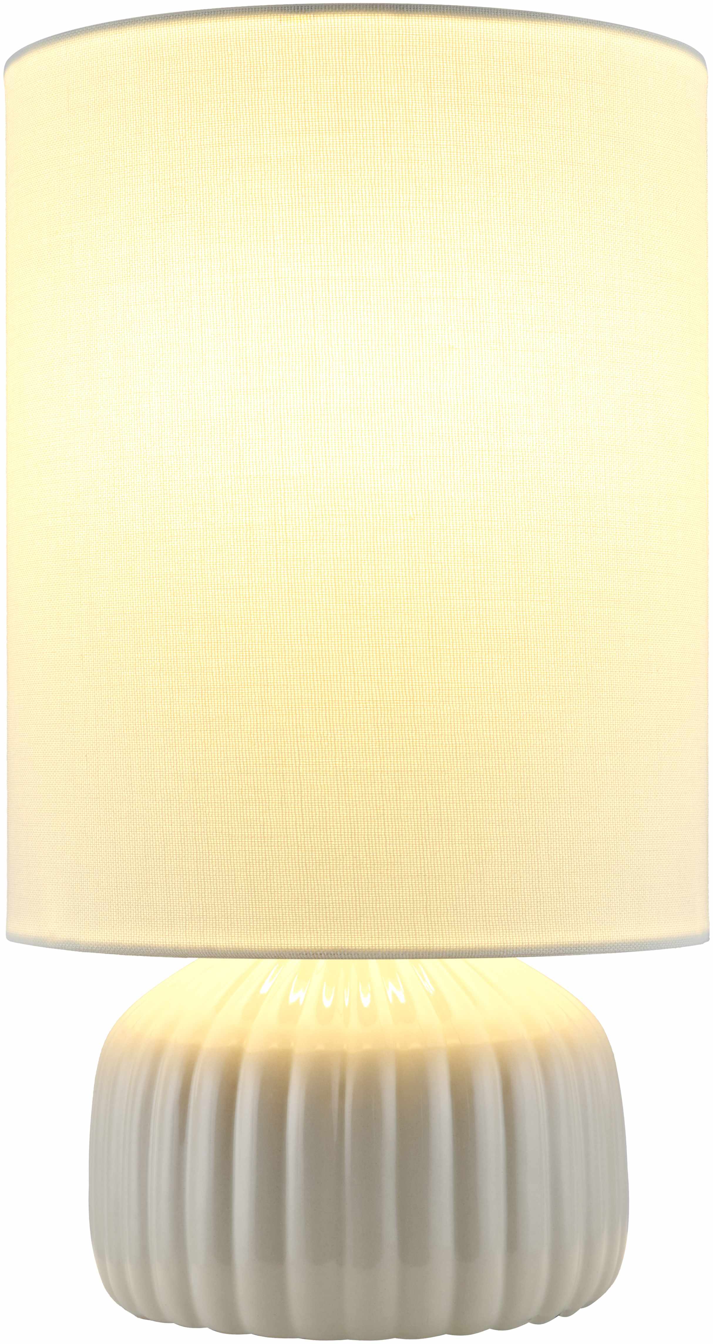 Navarrenx Table Lamp-1