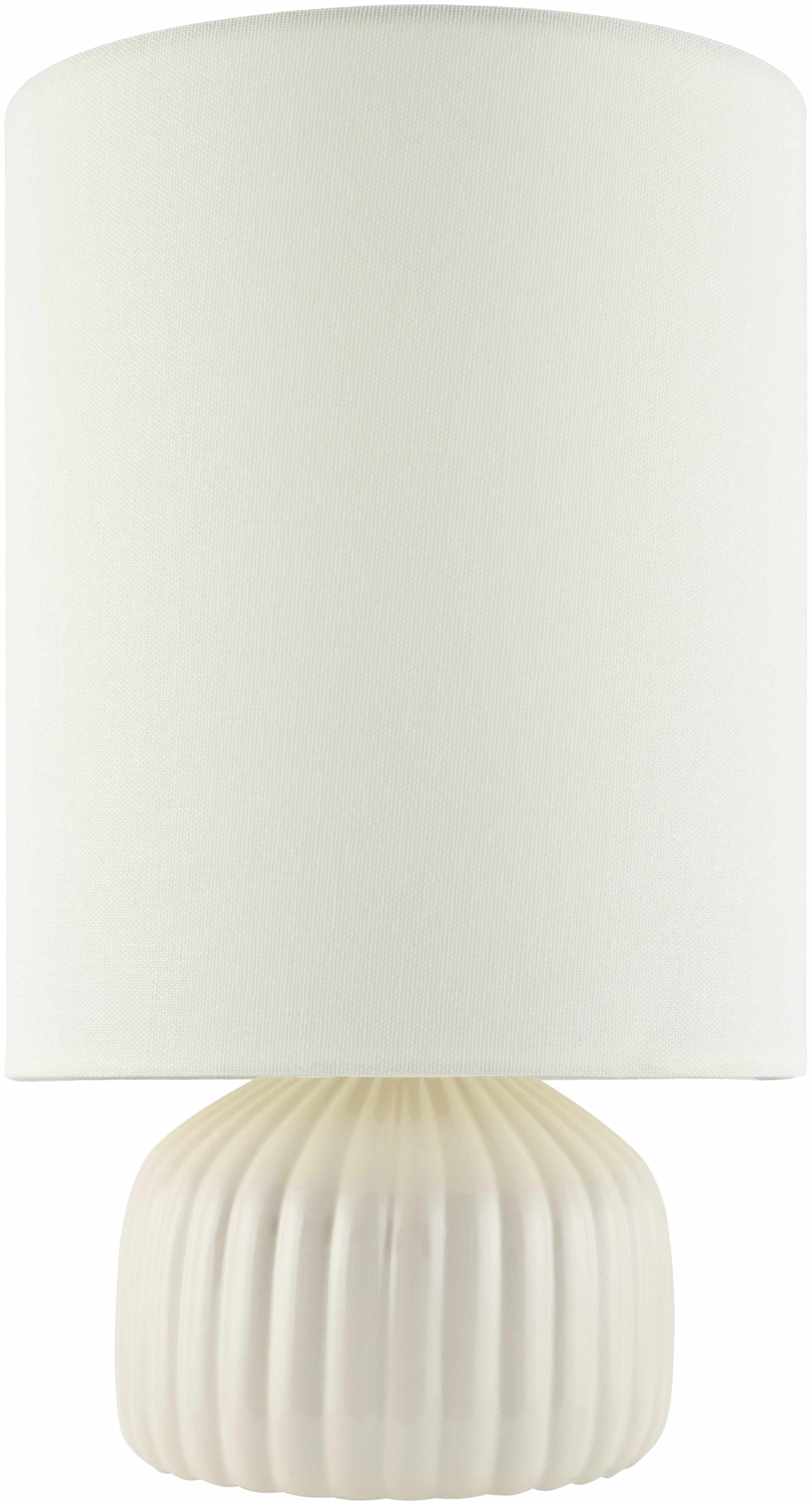 Navarrenx Table Lamp-0